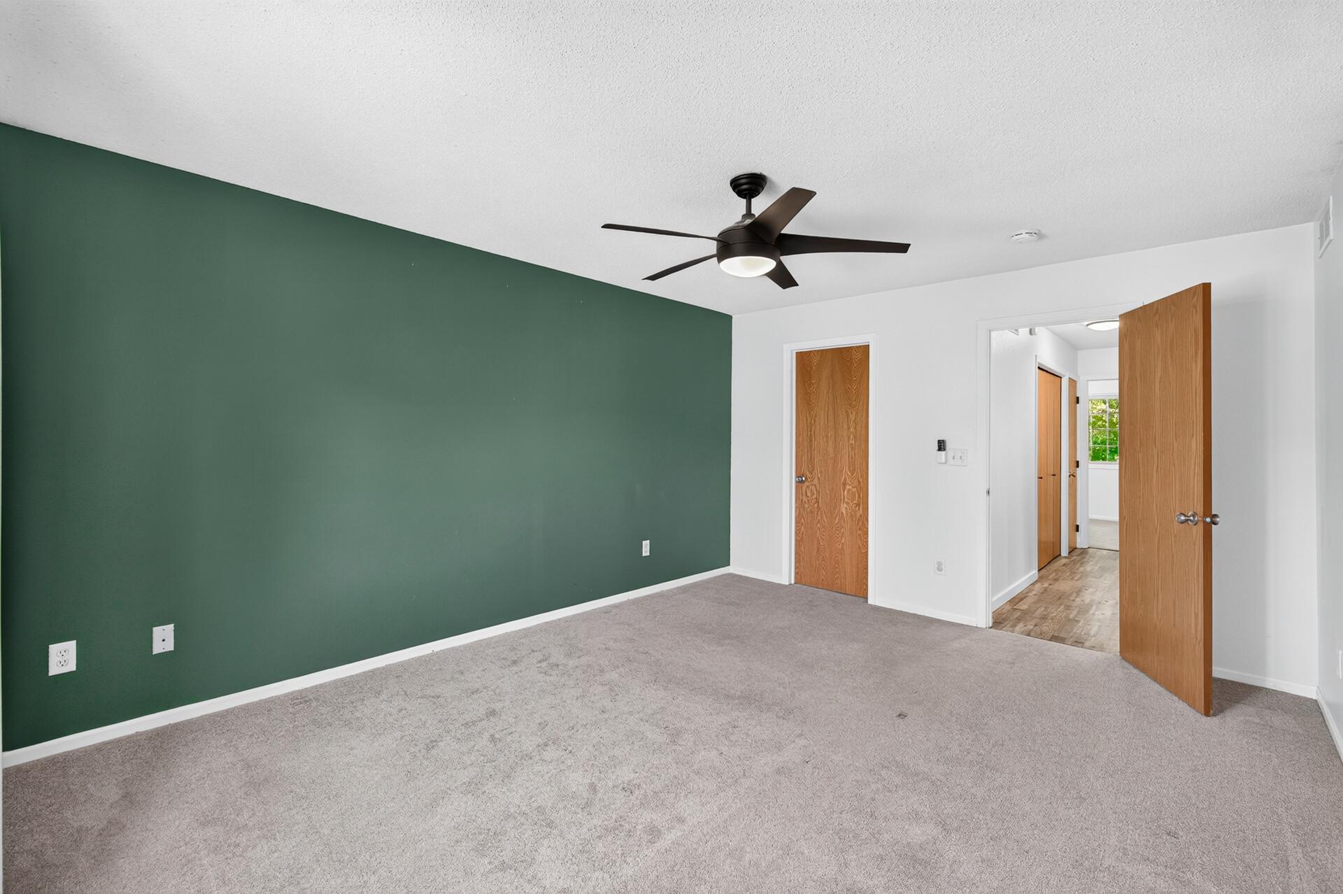 View of Residential at 13816 Rose Drive, Rogers MN 55374, Rogers (16 of 30) - Mike Wilen | Minnesota Team Real Estate