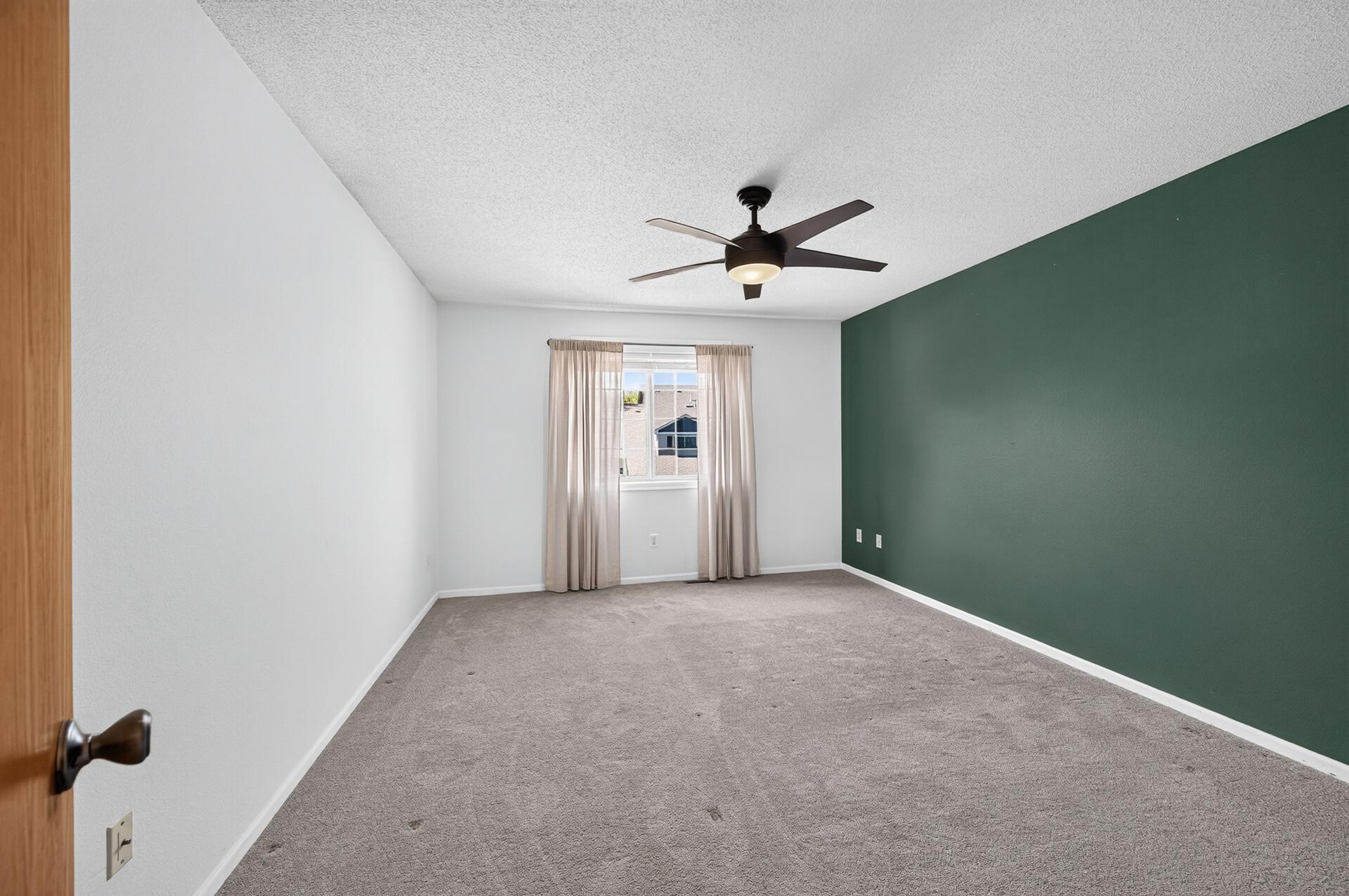 View of Residential at 13816 Rose Drive, Rogers MN 55374, Rogers (15 of 30) - Mike Wilen | Minnesota Team Real Estate