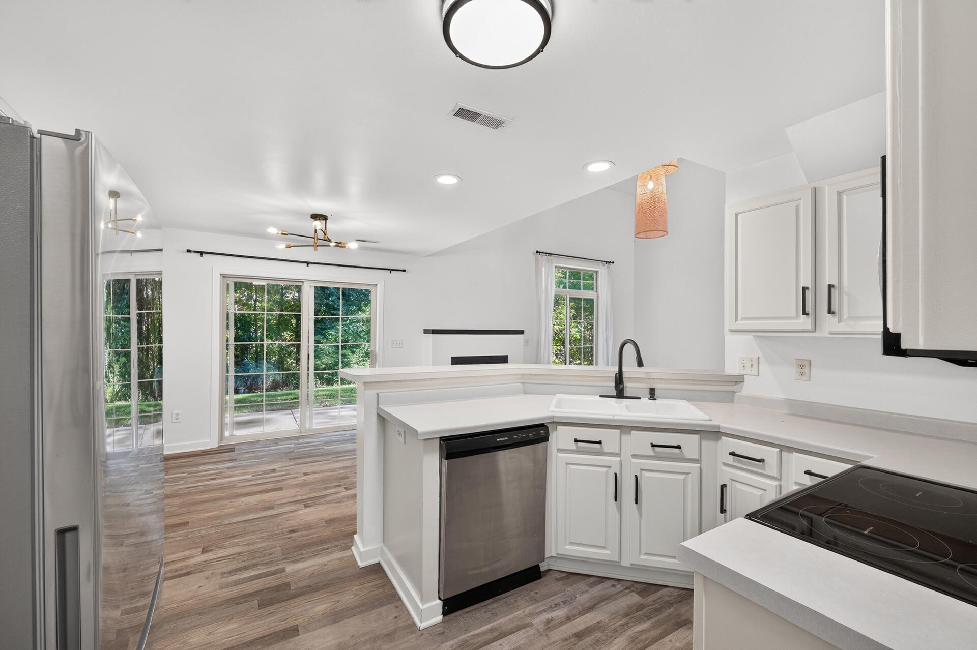 View of Residential at 13816 Rose Drive, Rogers MN 55374, Rogers (9 of 30) - Mike Wilen | Minnesota Team Real Estate