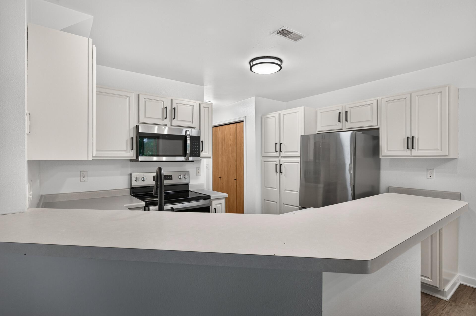 View of Residential at 13816 Rose Drive, Rogers MN 55374, Rogers (11 of 30) - Mike Wilen | Minnesota Team Real Estate