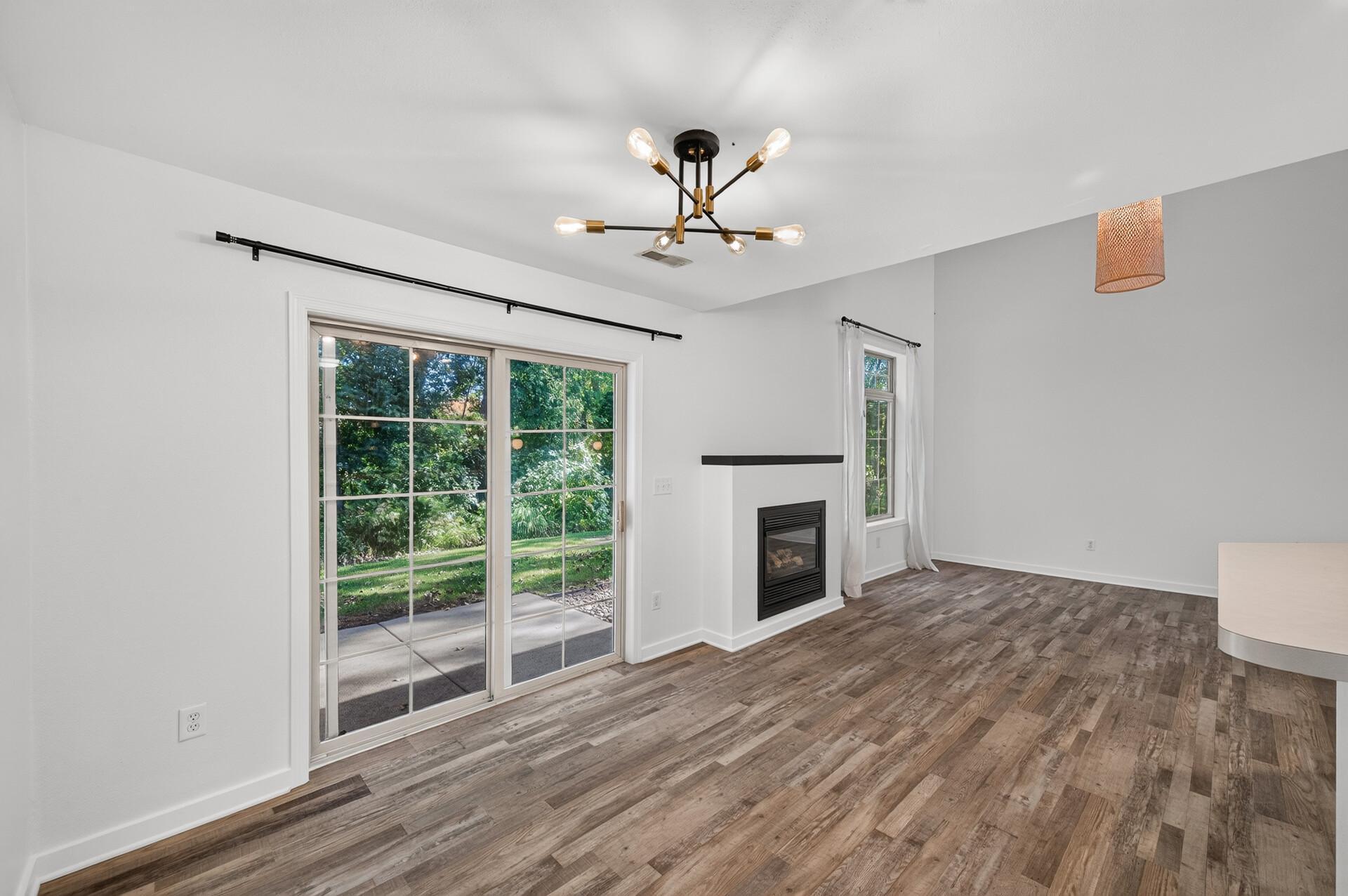 View of Residential at 13816 Rose Drive, Rogers MN 55374, Rogers (8 of 30) - Mike Wilen | Minnesota Team Real Estate