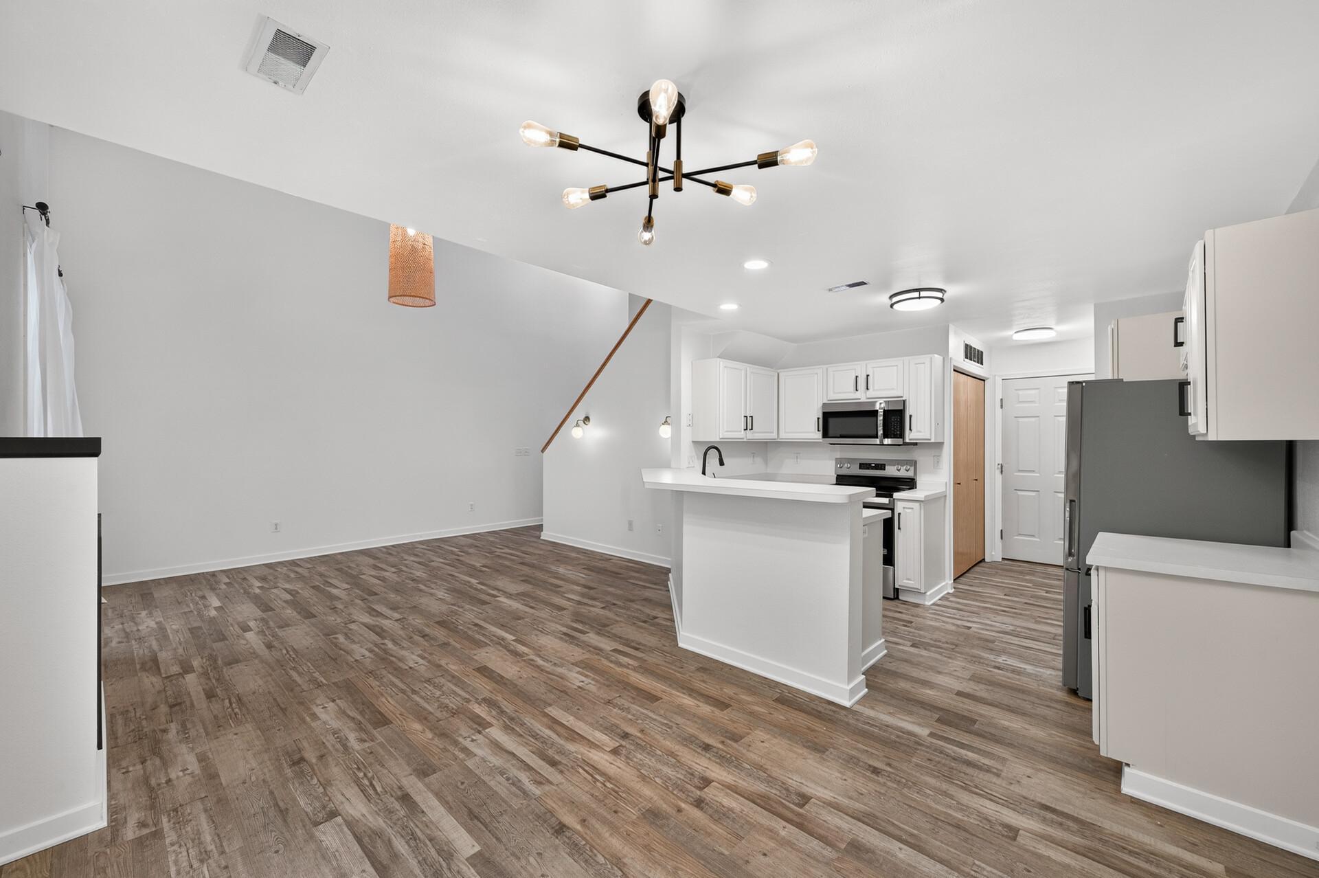 View of Residential at 13816 Rose Drive, Rogers MN 55374, Rogers (7 of 30) - Mike Wilen | Minnesota Team Real Estate