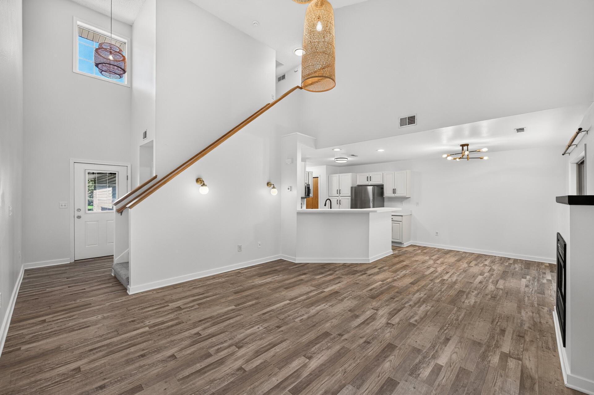 View of Residential at 13816 Rose Drive, Rogers MN 55374, Rogers (4 of 30) - Mike Wilen | Minnesota Team Real Estate