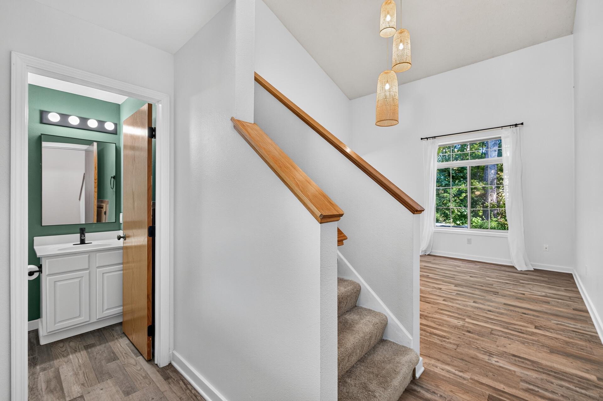 View of Residential at 13816 Rose Drive, Rogers MN 55374, Rogers (2 of 30) - Mike Wilen | Minnesota Team Real Estate