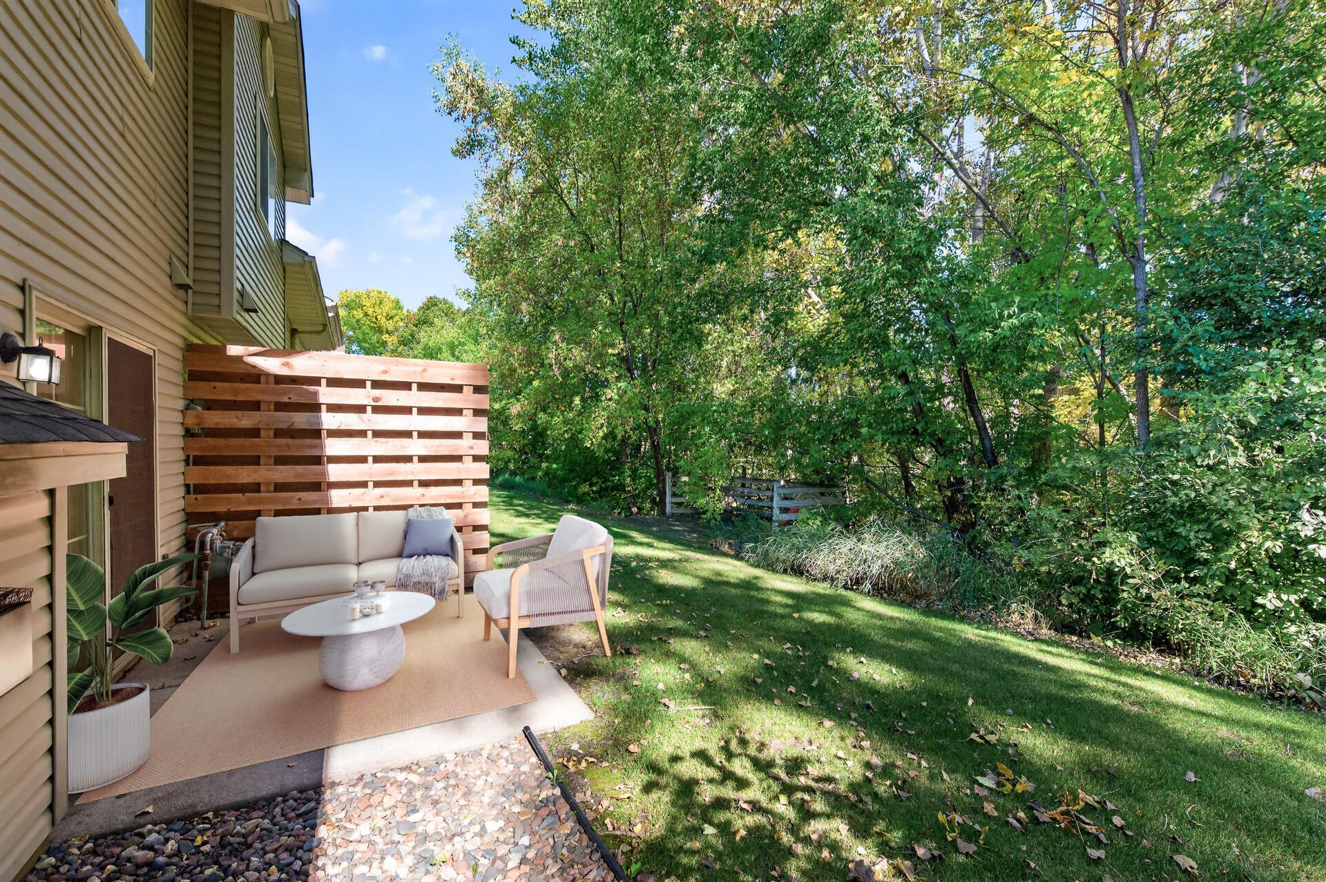 View of Residential at 13816 Rose Drive, Rogers MN 55374, Rogers (25 of 30) - Mike Wilen | Minnesota Team Real Estate