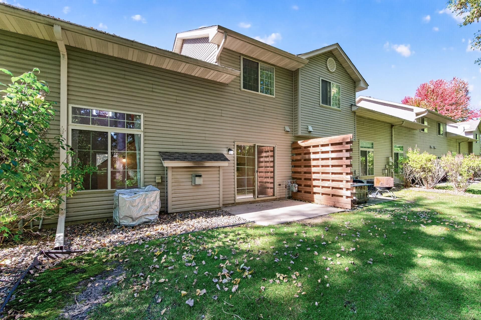 View of Residential at 13816 Rose Drive, Rogers MN 55374, Rogers (26 of 30) - Mike Wilen | Minnesota Team Real Estate