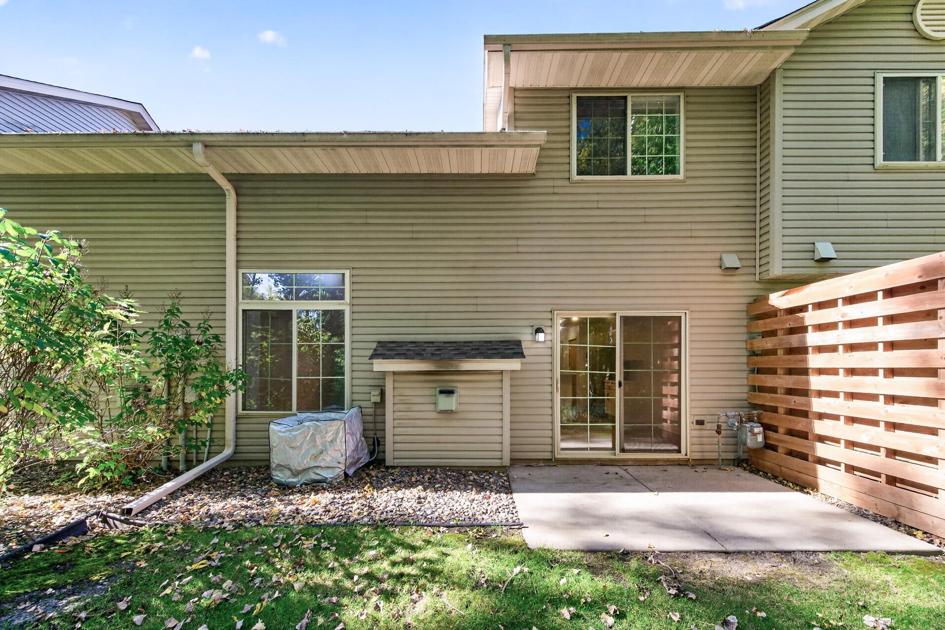 View of Residential at 13816 Rose Drive, Rogers MN 55374, Rogers (27 of 30) - Mike Wilen | Minnesota Team Real Estate