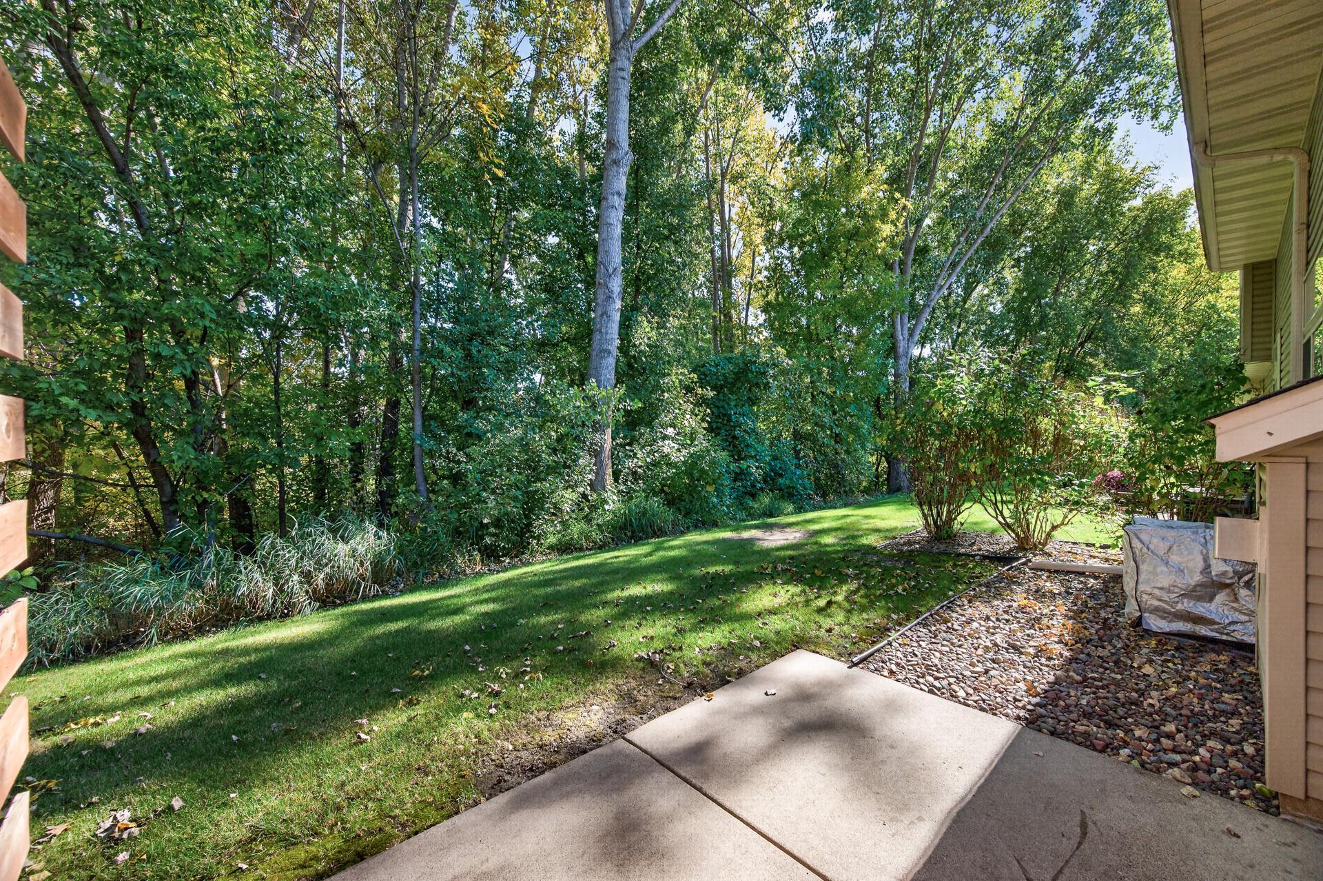 View of Residential at 13816 Rose Drive, Rogers MN 55374, Rogers (24 of 30) - Mike Wilen | Minnesota Team Real Estate