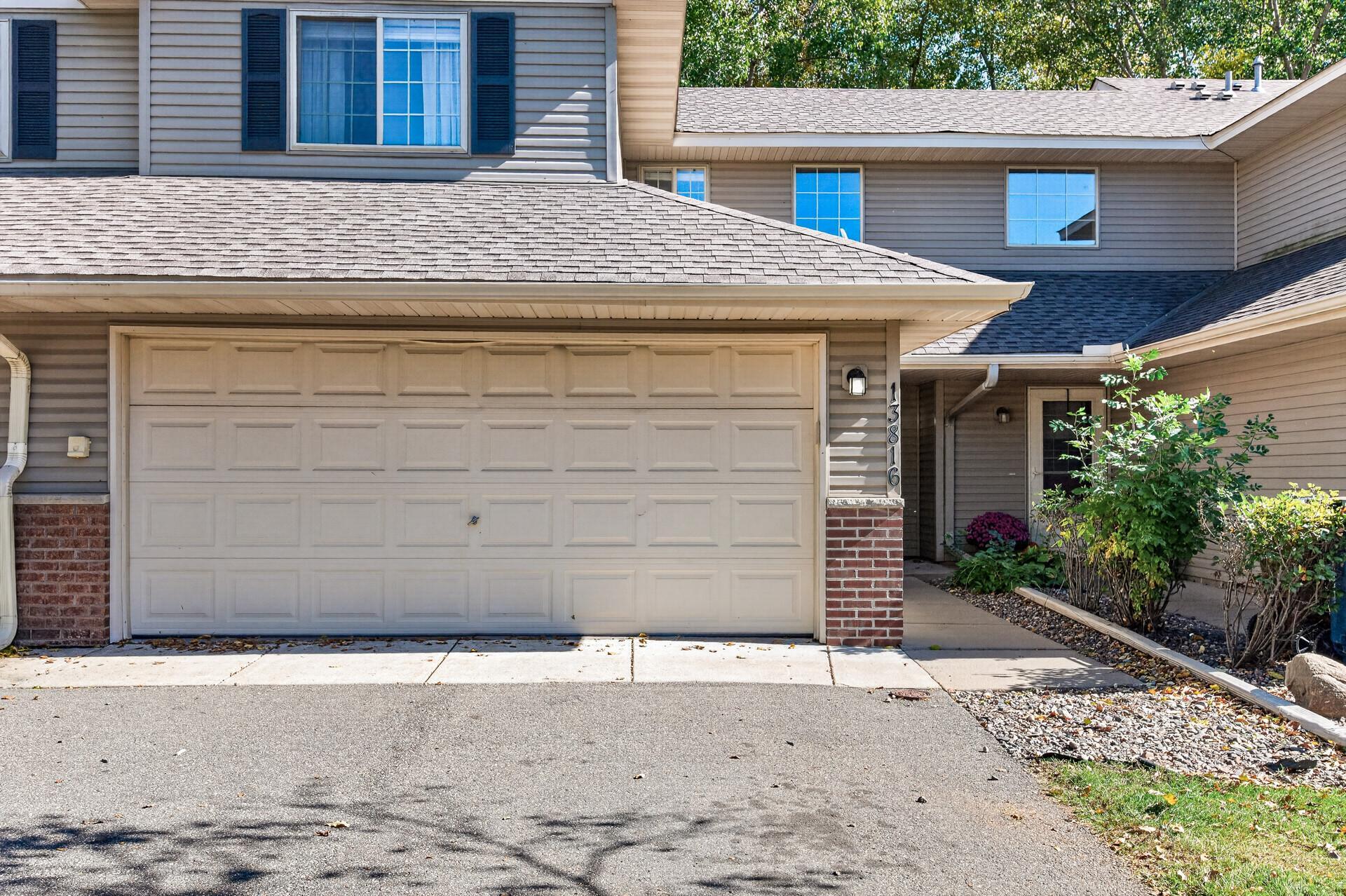 View of Residential at 13816 Rose Drive, Rogers MN 55374, Rogers (29 of 30) - Mike Wilen | Minnesota Team Real Estate