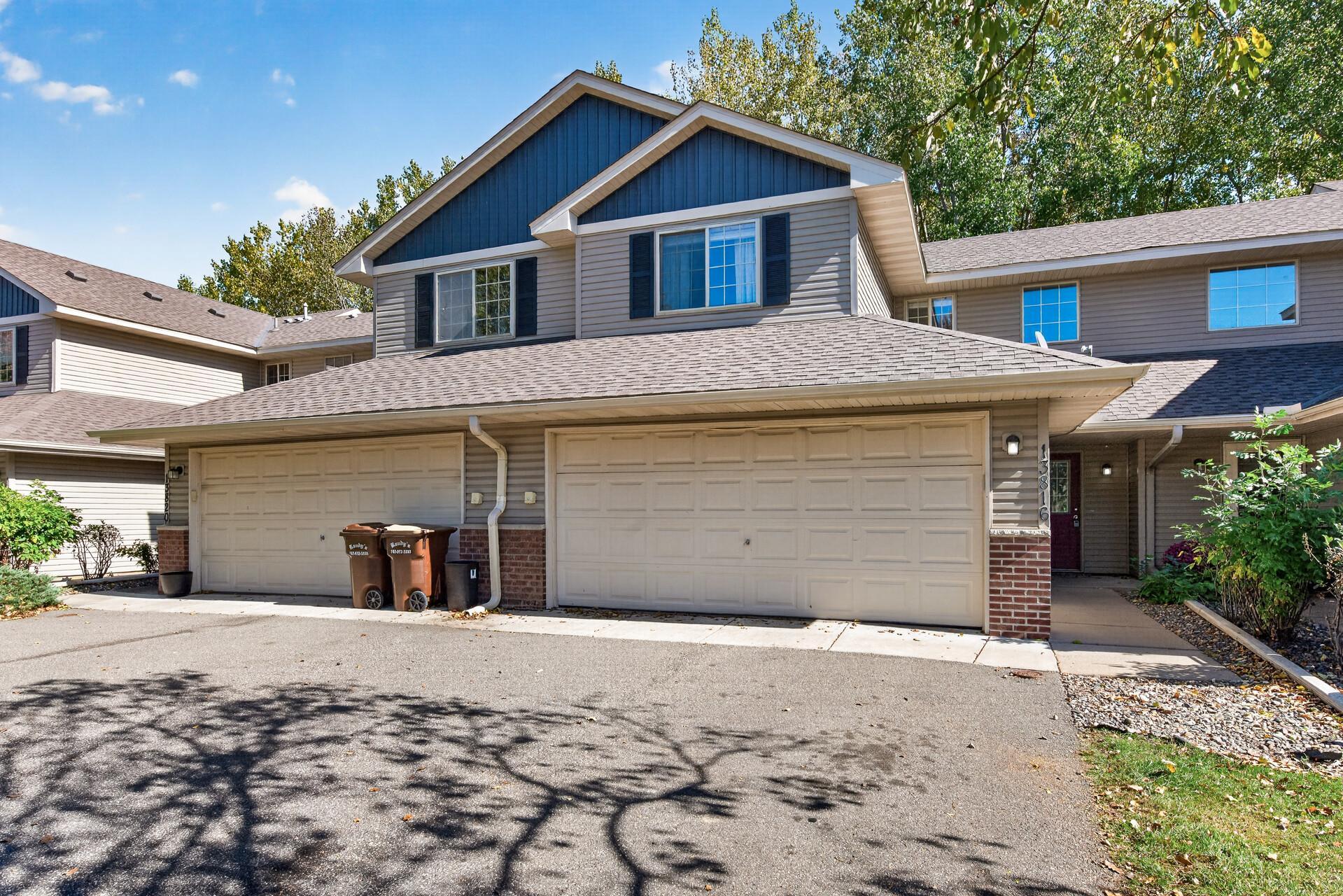 View of Residential at 13816 Rose Drive, Rogers MN 55374, Rogers (30 of 30) - Mike Wilen | Minnesota Team Real Estate