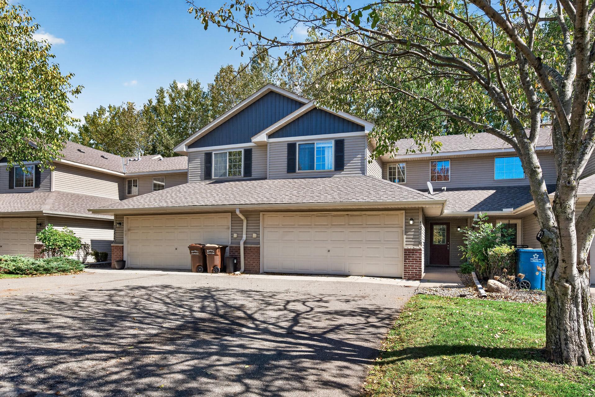 View of Residential at 13816 Rose Drive, Rogers MN 55374, Rogers (28 of 30) - Mike Wilen | Minnesota Team Real Estate