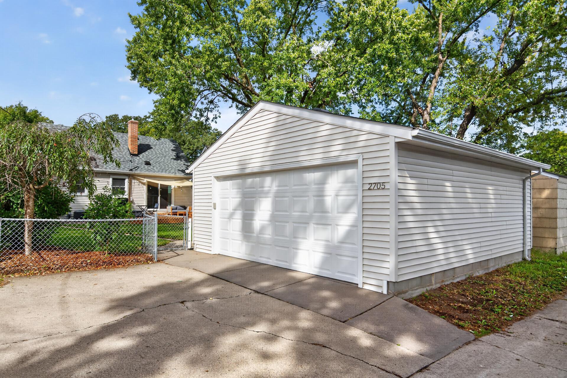View of Residential at 2705 Georgia Avenue, Saint Louis Park MN 55426, Saint Louis Park (41 of 51) - Mike Wilen | Minnesota Team Real Estate