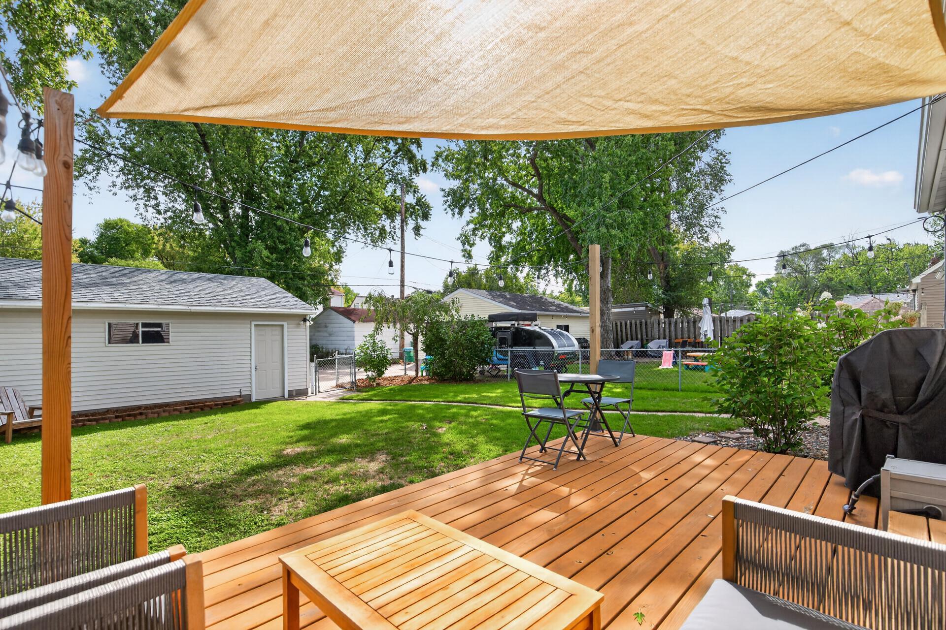 View of Residential at 2705 Georgia Avenue, Saint Louis Park MN 55426, Saint Louis Park (40 of 51) - Mike Wilen | Minnesota Team Real Estate