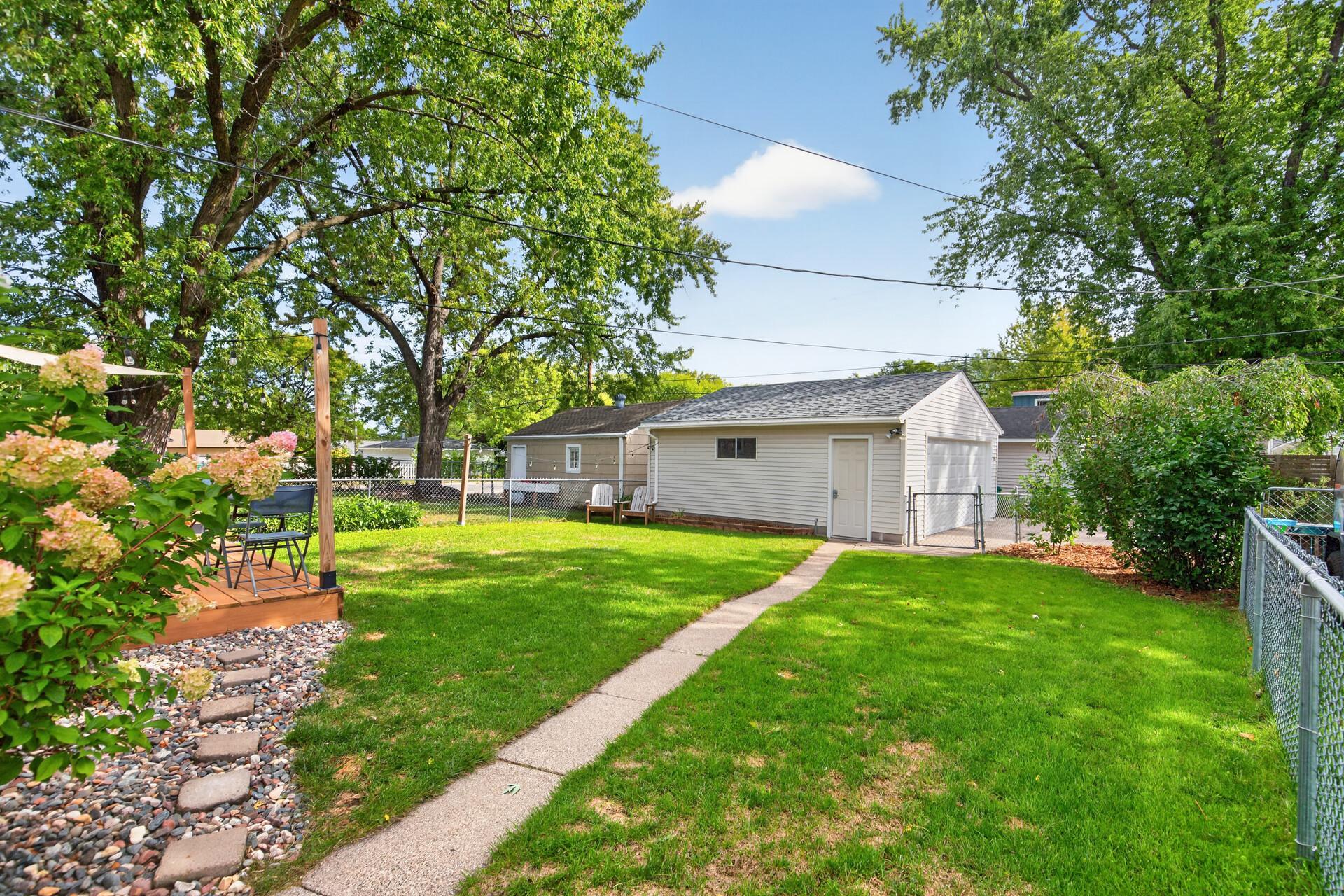 View of Residential at 2705 Georgia Avenue, Saint Louis Park MN 55426, Saint Louis Park (36 of 51) - Mike Wilen | Minnesota Team Real Estate