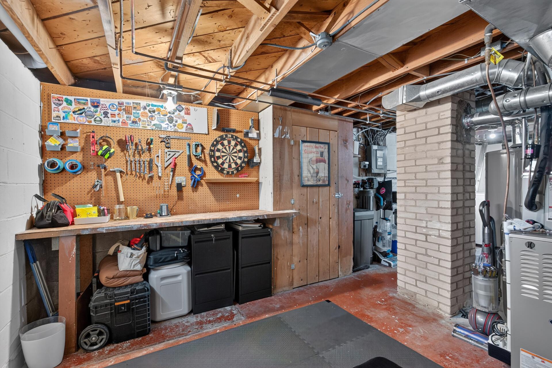 View of Residential at 2705 Georgia Avenue, Saint Louis Park MN 55426, Saint Louis Park (34 of 51) - Mike Wilen | Minnesota Team Real Estate