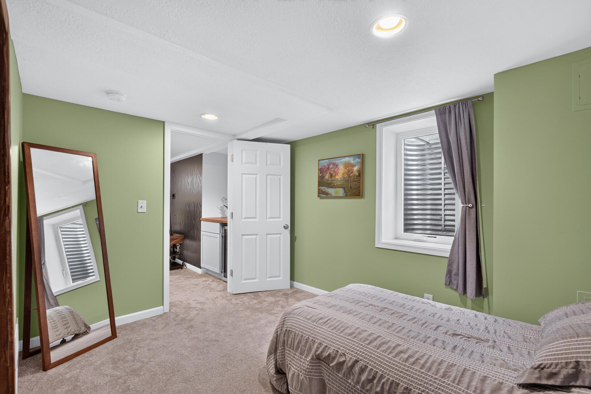 View of Residential at 2705 Georgia Avenue, Saint Louis Park MN 55426, Saint Louis Park (30 of 51) - Mike Wilen | Minnesota Team Real Estate