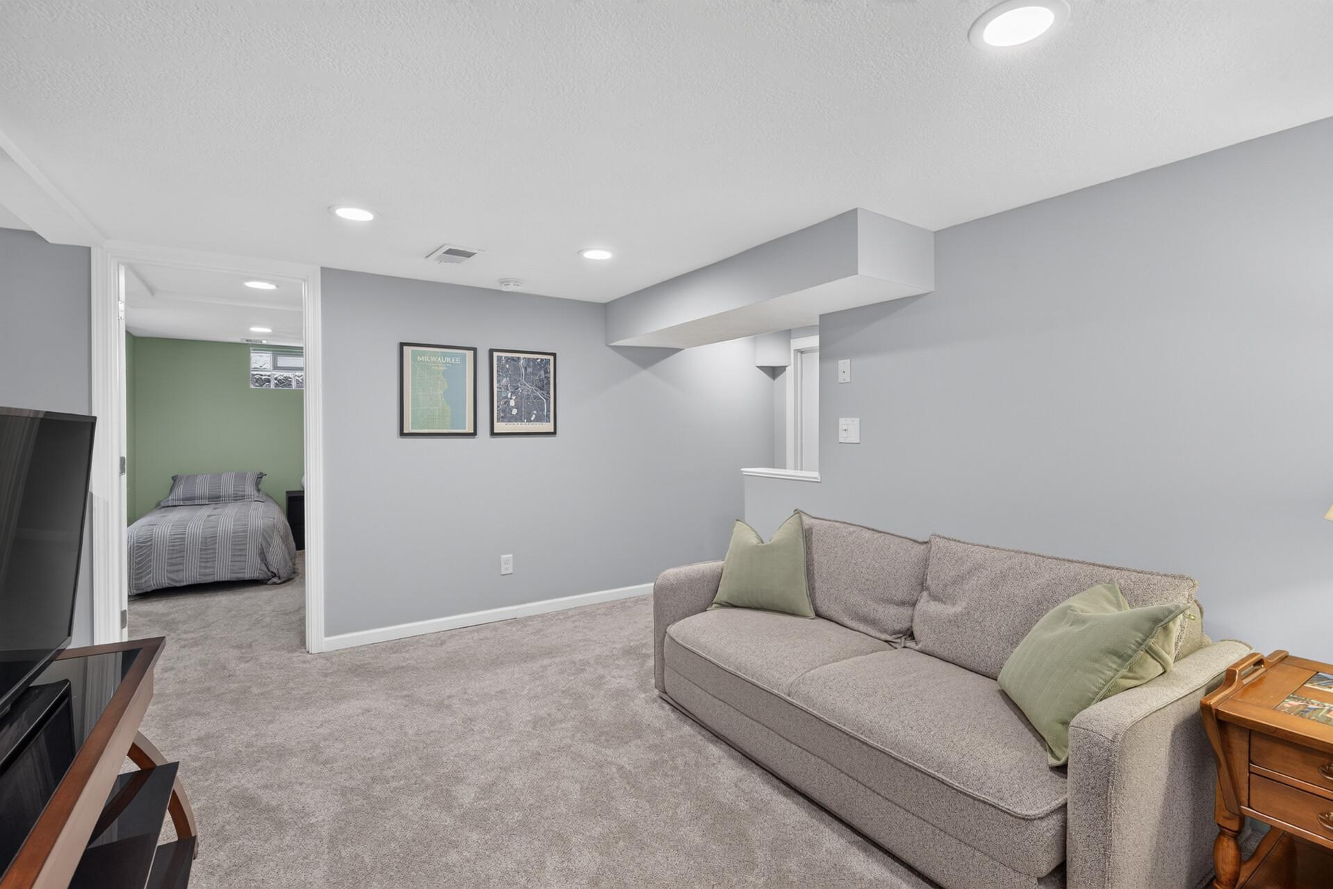 View of Residential at 2705 Georgia Avenue, Saint Louis Park MN 55426, Saint Louis Park (27 of 51) - Mike Wilen | Minnesota Team Real Estate