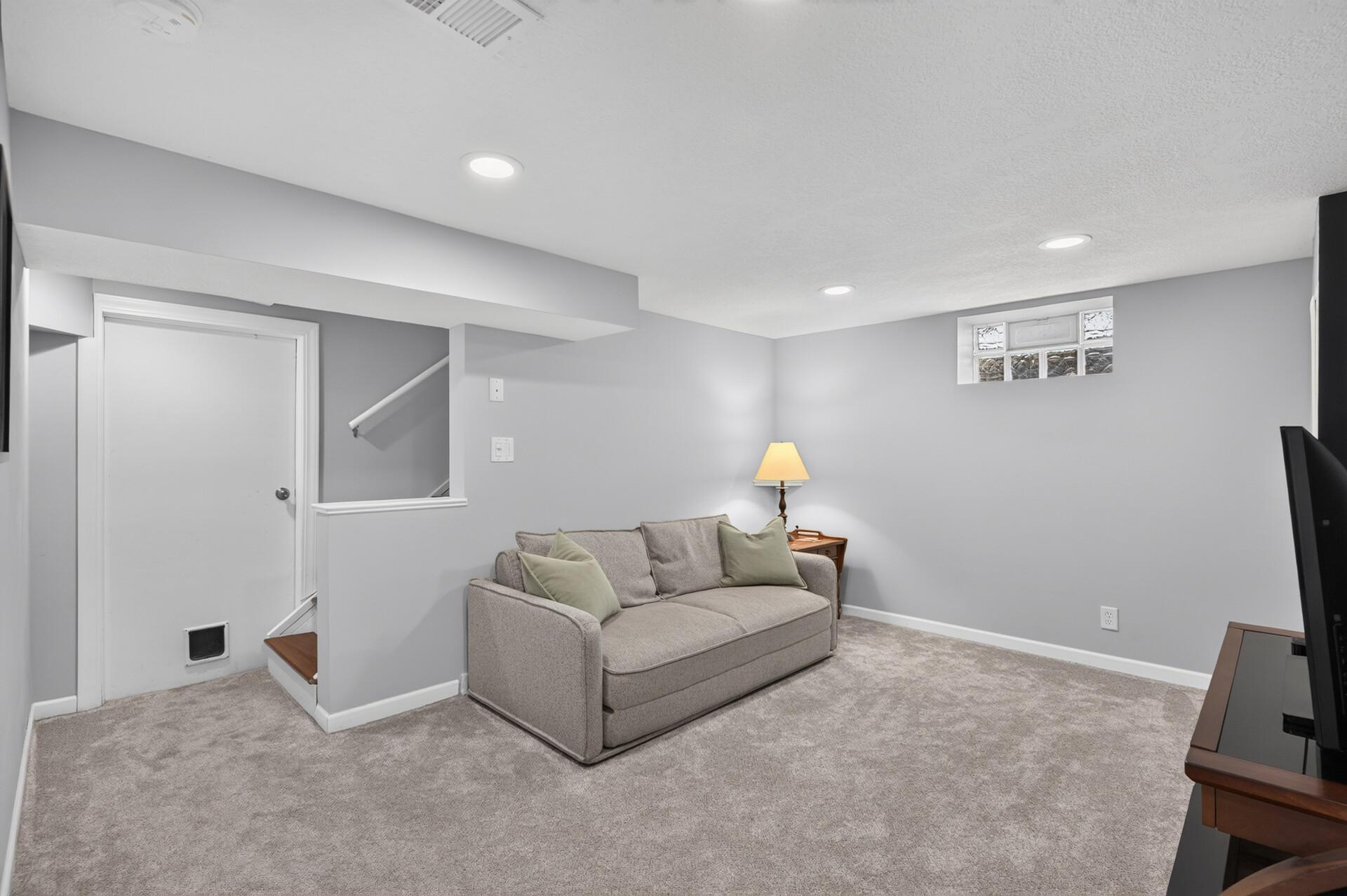 View of Residential at 2705 Georgia Avenue, Saint Louis Park MN 55426, Saint Louis Park (26 of 51) - Mike Wilen | Minnesota Team Real Estate