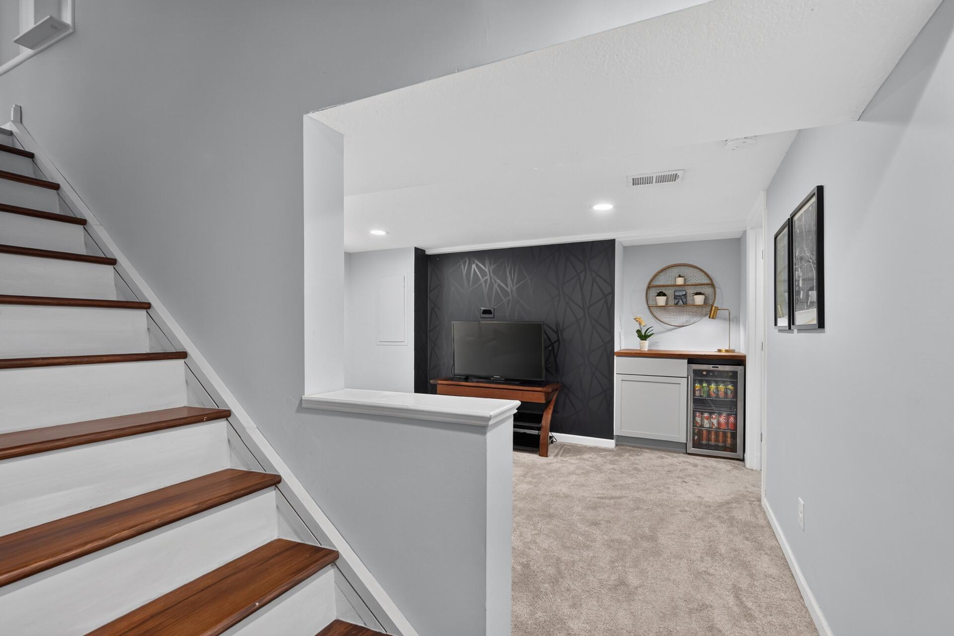 View of Residential at 2705 Georgia Avenue, Saint Louis Park MN 55426, Saint Louis Park (24 of 51) - Mike Wilen | Minnesota Team Real Estate