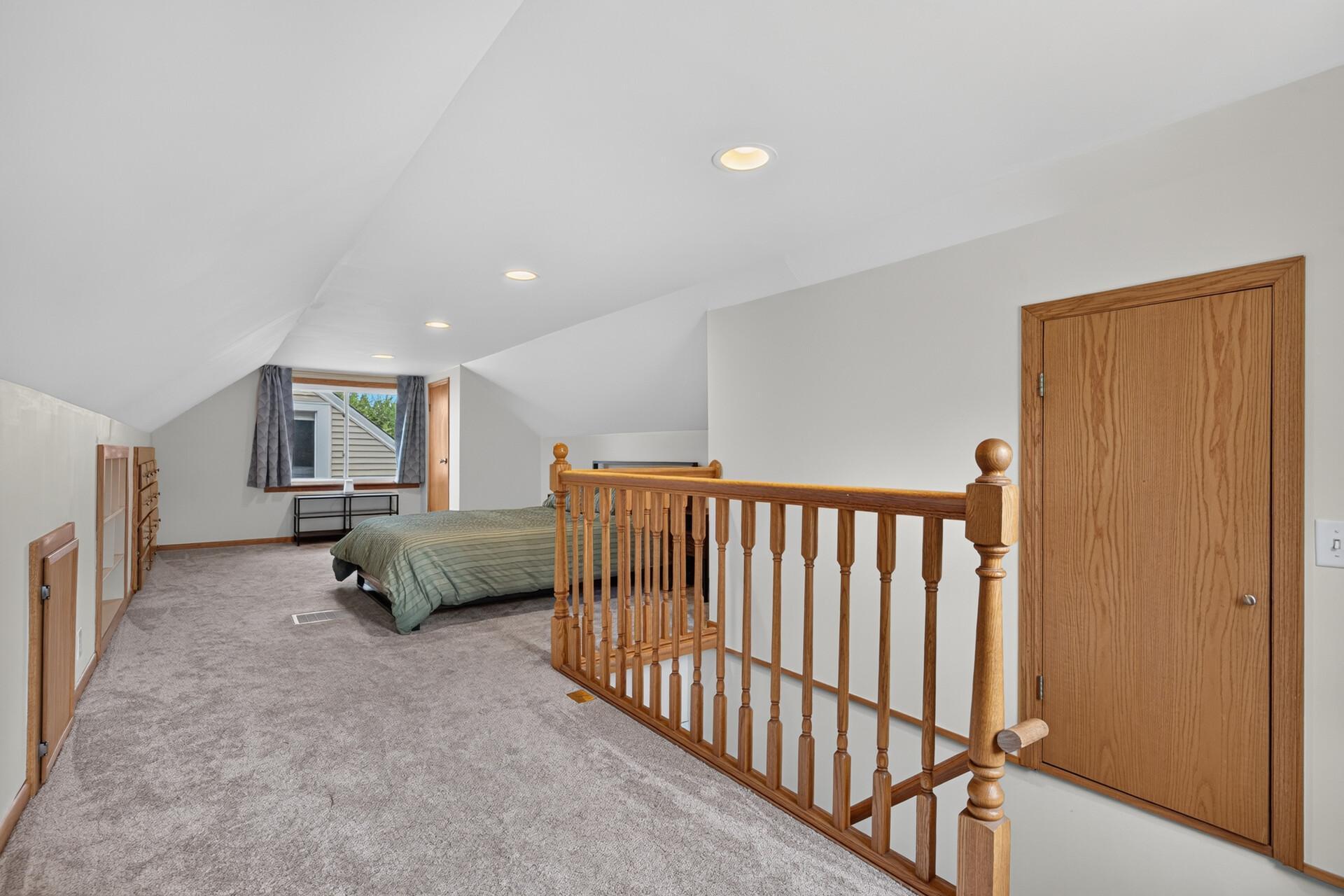 View of Residential at 2705 Georgia Avenue, Saint Louis Park MN 55426, Saint Louis Park (20 of 51) - Mike Wilen | Minnesota Team Real Estate