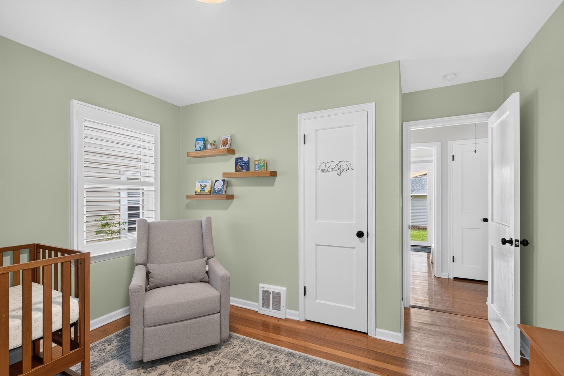 View of Residential at 2705 Georgia Avenue, Saint Louis Park MN 55426, Saint Louis Park (16 of 51) - Mike Wilen | Minnesota Team Real Estate