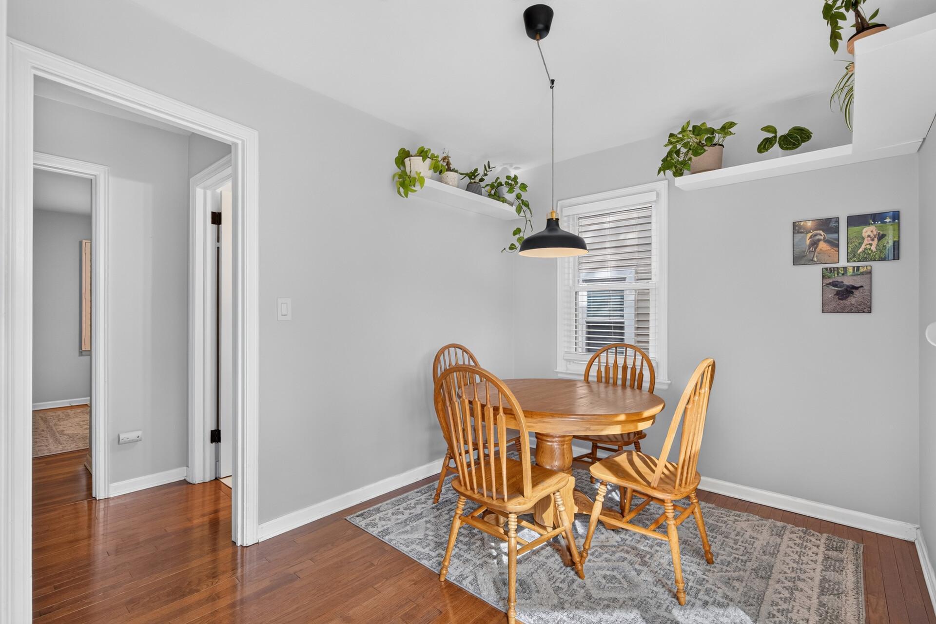View of Residential at 2705 Georgia Avenue, Saint Louis Park MN 55426, Saint Louis Park (12 of 51) - Mike Wilen | Minnesota Team Real Estate