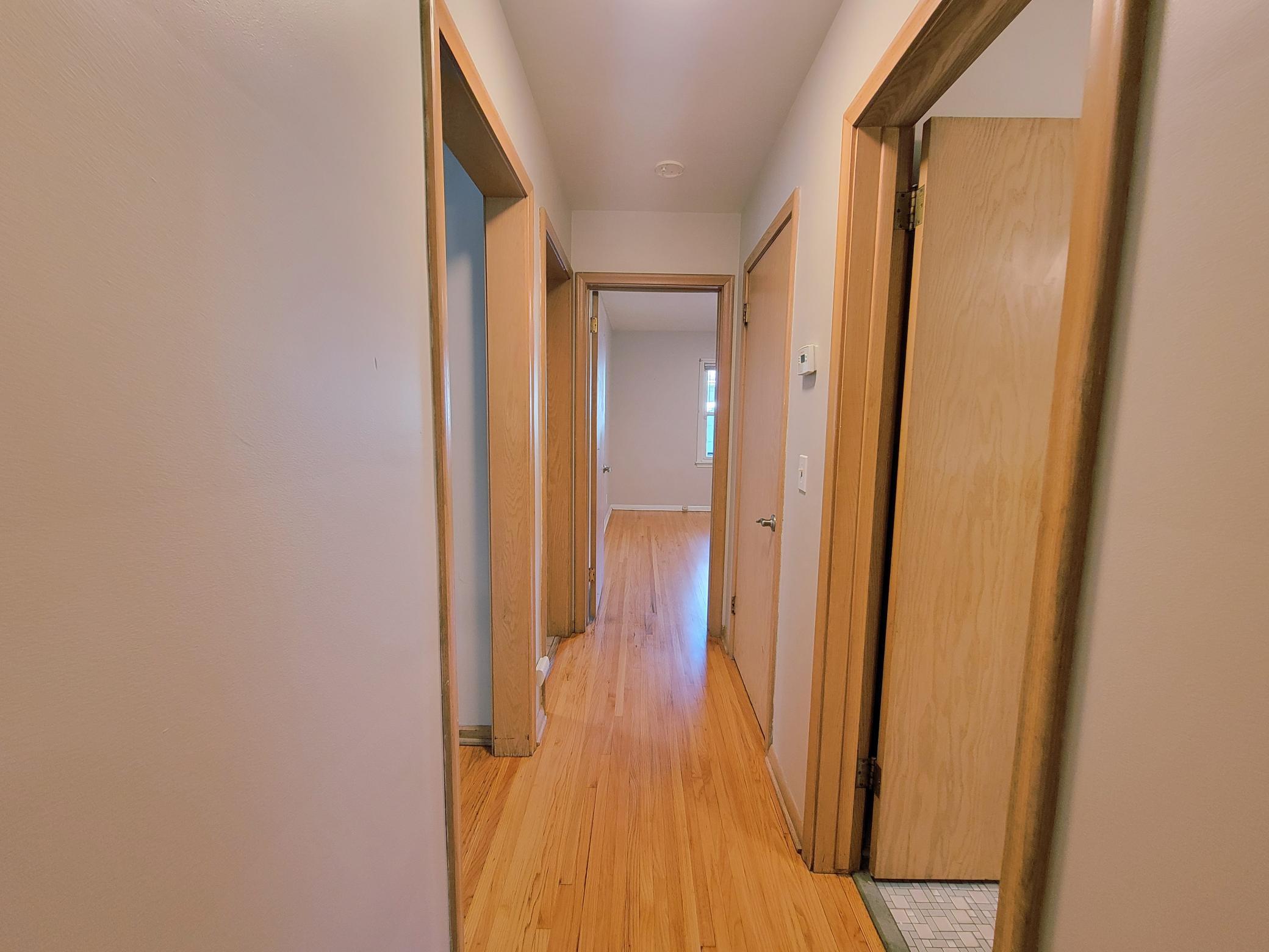 View of Residential at 4601 Oliver Ave N, Minneapolis MN 55412, Minneapolis (23 of 35) - Mike Wilen | Minnesota Team Real Estate