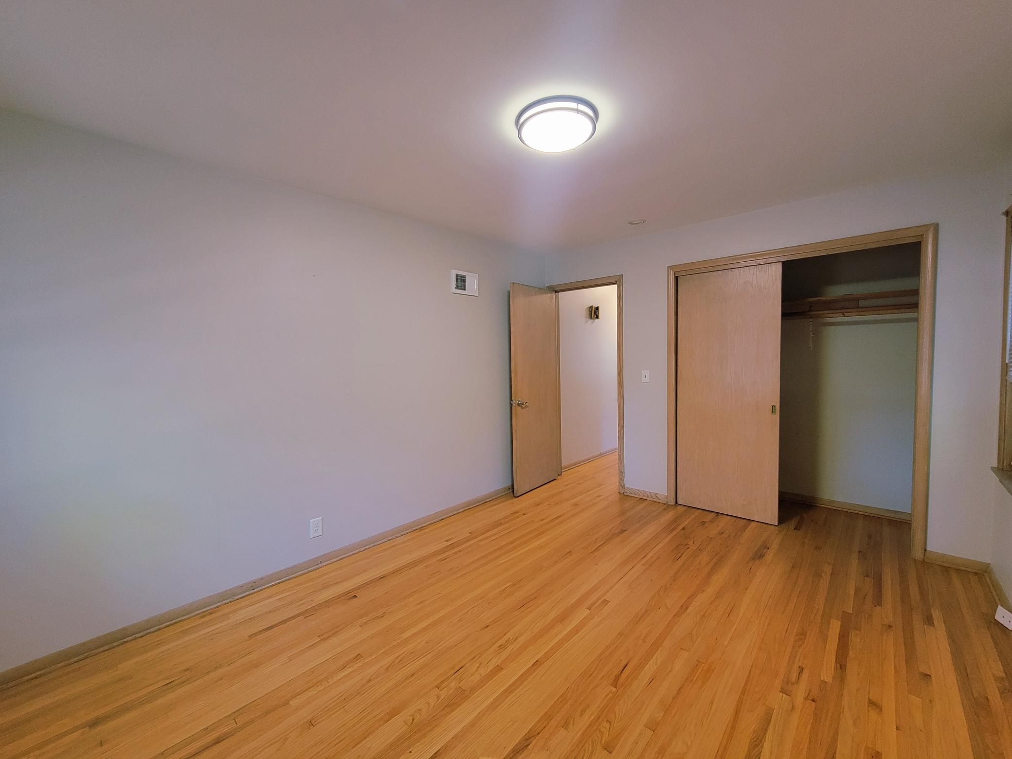 View of Residential at 4601 Oliver Ave N, Minneapolis MN 55412, Minneapolis (22 of 35) - Mike Wilen | Minnesota Team Real Estate