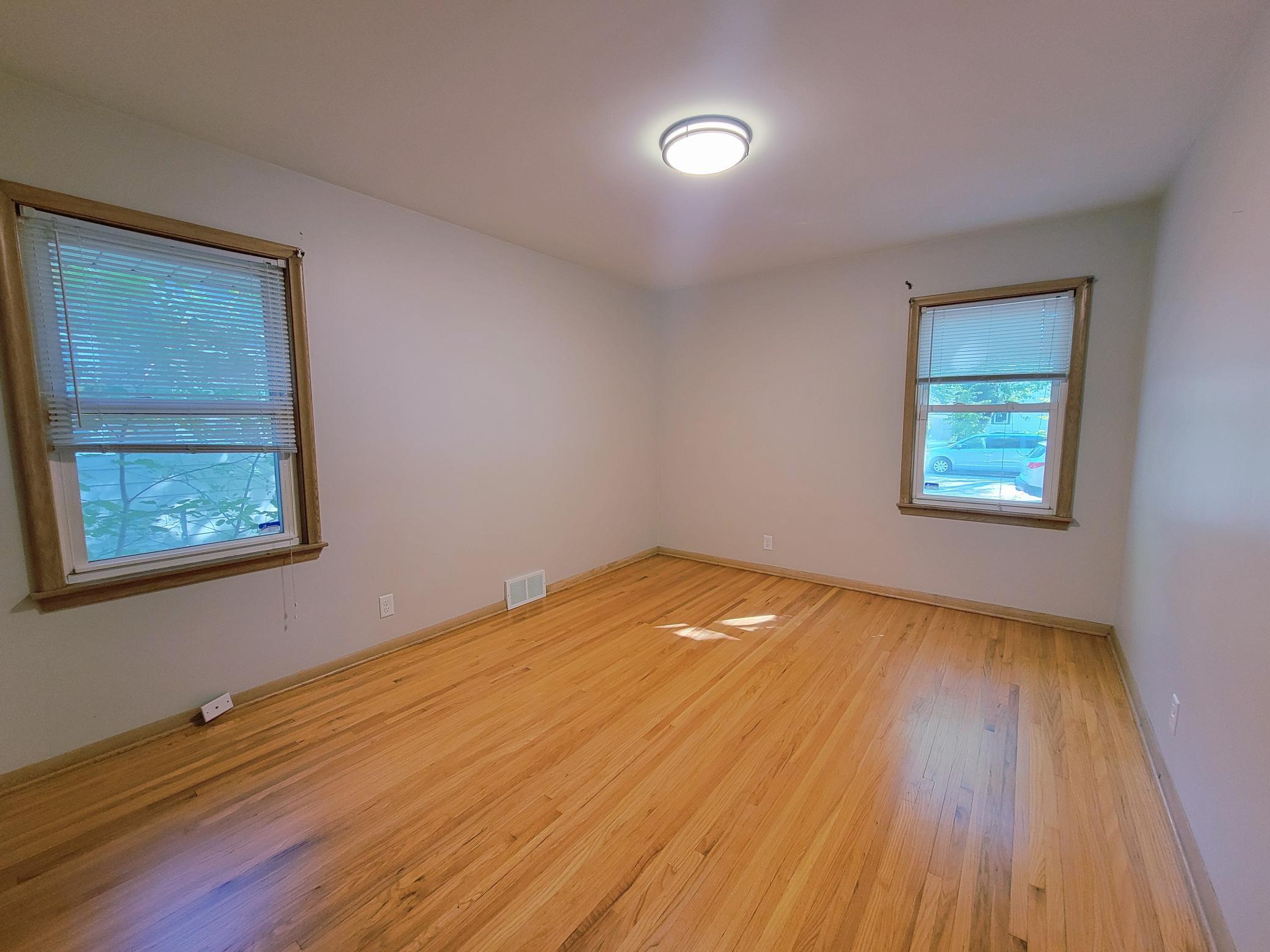 View of Residential at 4601 Oliver Ave N, Minneapolis MN 55412, Minneapolis (21 of 35) - Mike Wilen | Minnesota Team Real Estate