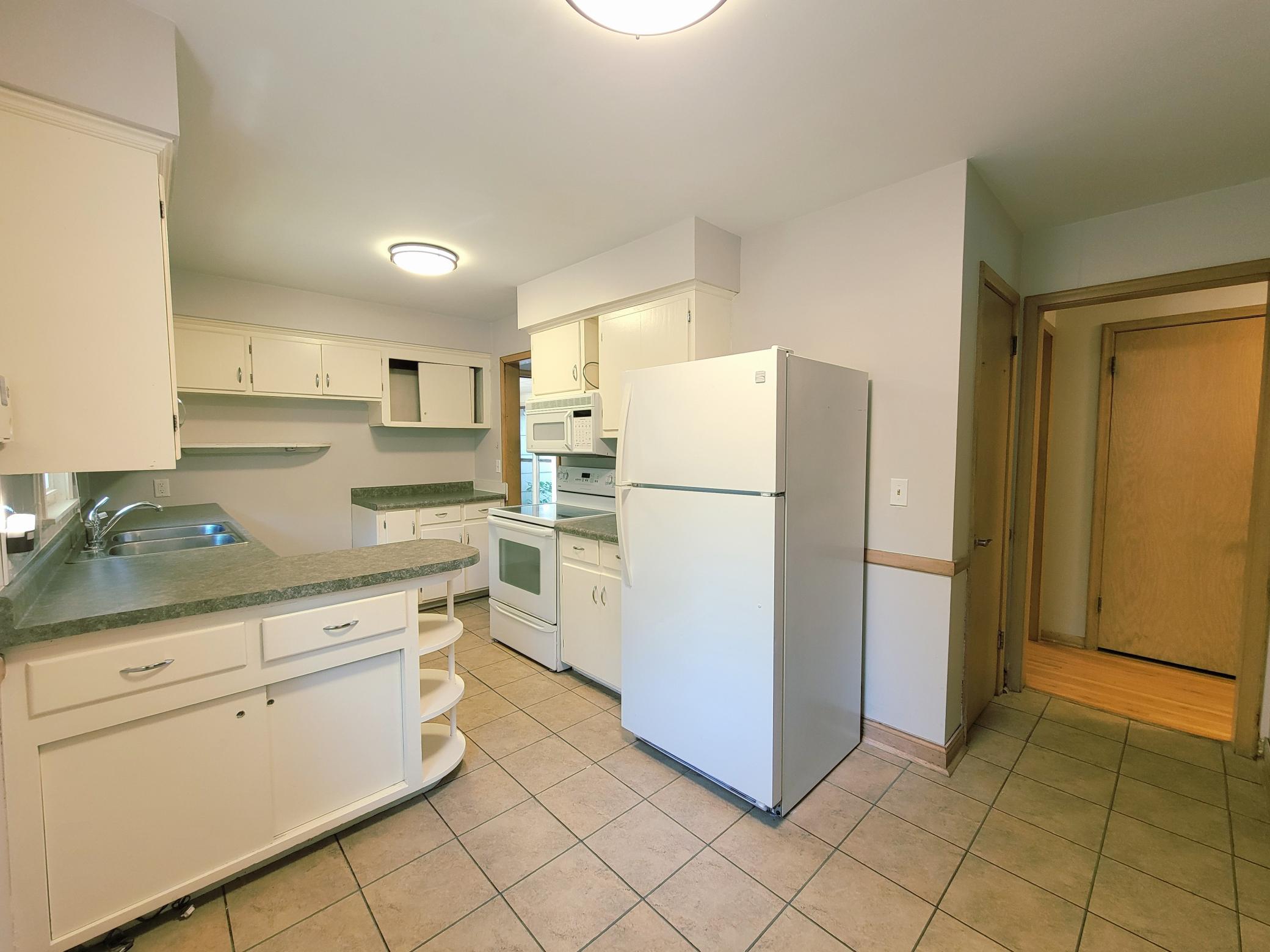 View of Residential at 4601 Oliver Ave N, Minneapolis MN 55412, Minneapolis (14 of 35) - Mike Wilen | Minnesota Team Real Estate