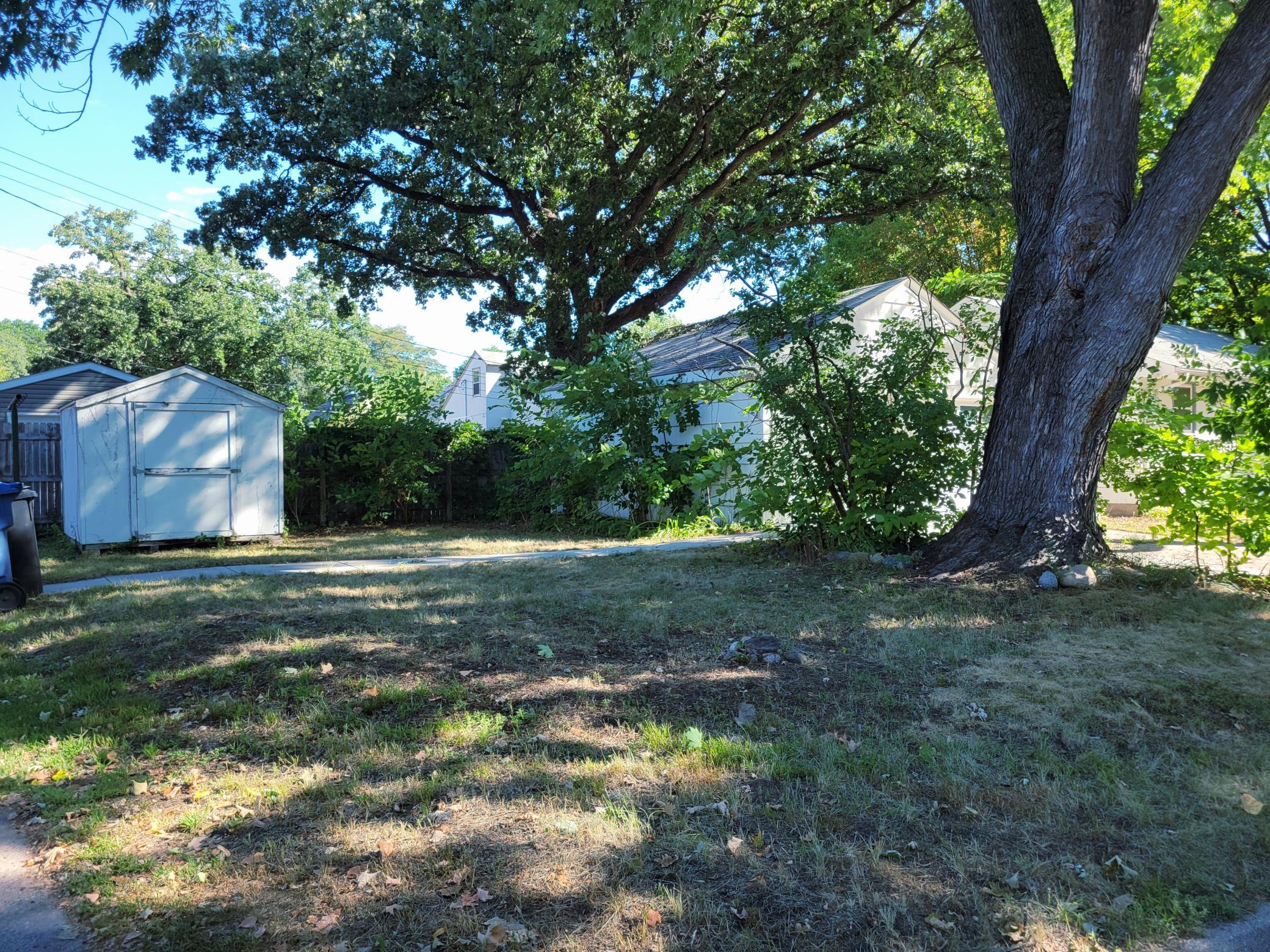 View of Residential at 4601 Oliver Ave N, Minneapolis MN 55412, Minneapolis (8 of 35) - Mike Wilen | Minnesota Team Real Estate