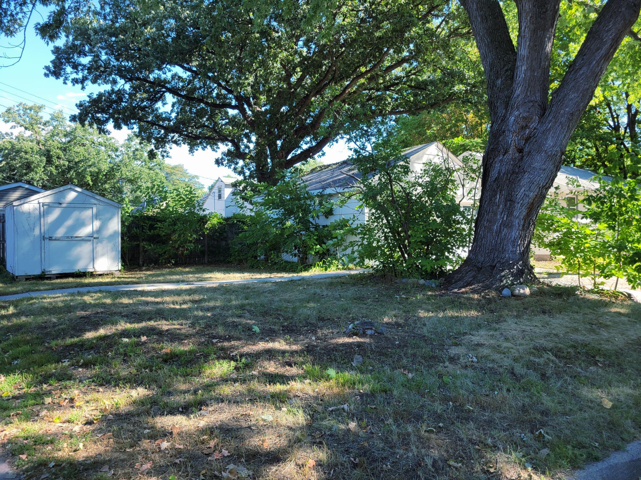 View of Residential at 4601 Oliver Ave N, Minneapolis MN 55412, Minneapolis (7 of 35) - Mike Wilen | Minnesota Team Real Estate