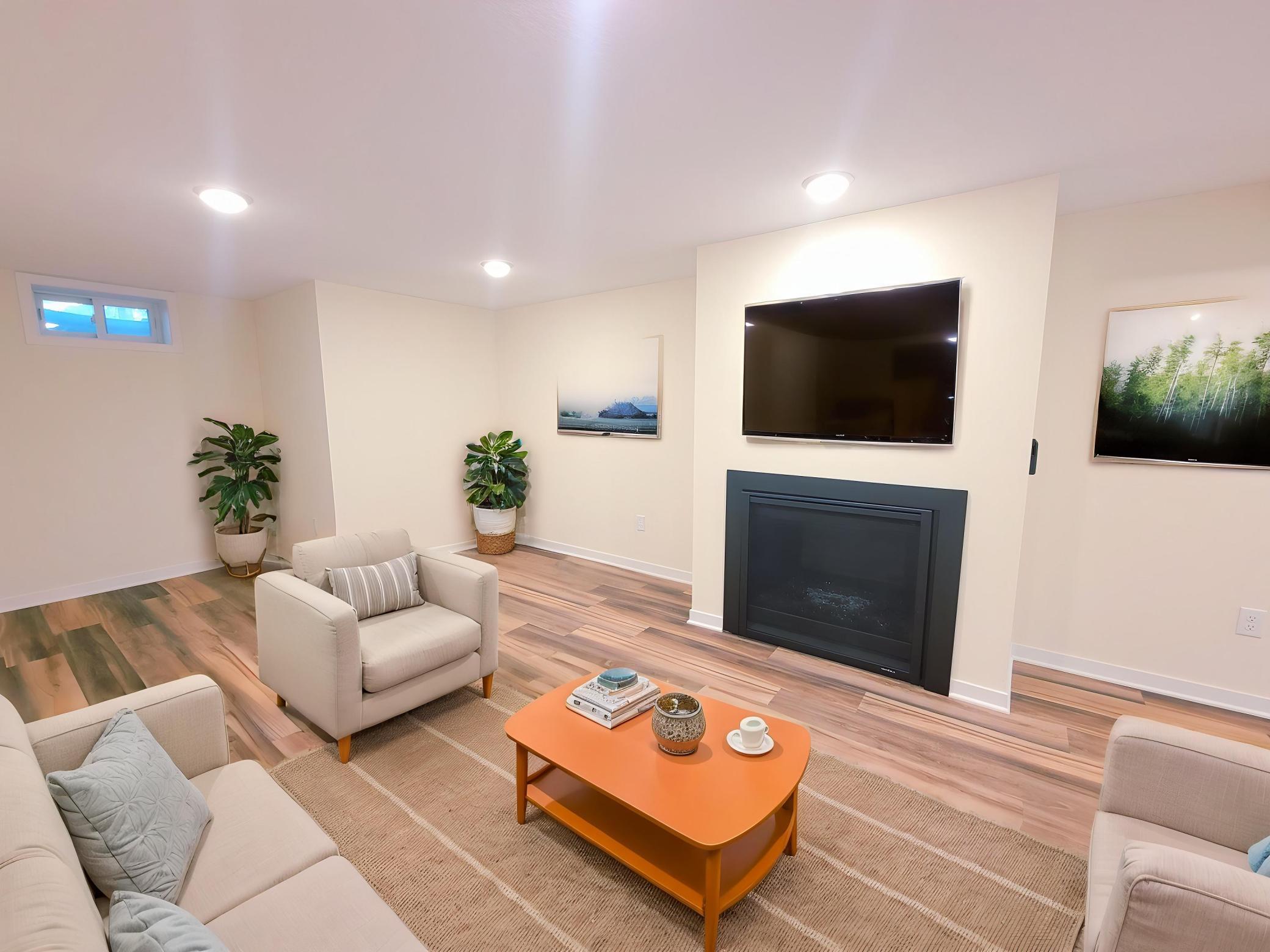 View of Residential at 4601 Oliver Ave N, Minneapolis MN 55412, Minneapolis (24 of 35) - Mike Wilen | Minnesota Team Real Estate