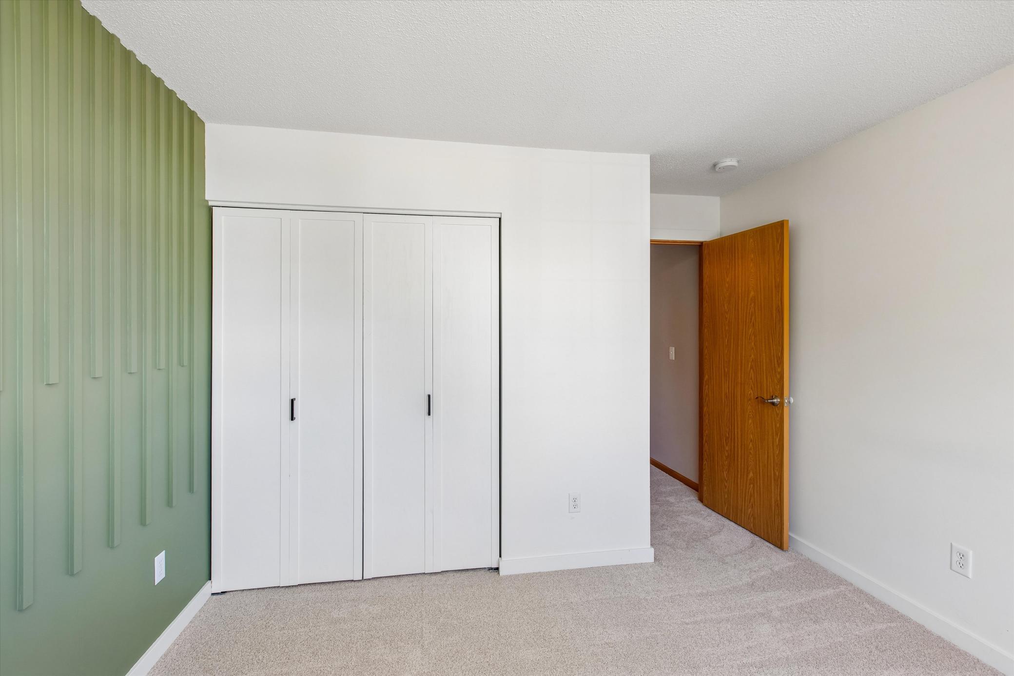 View of Residential at 11712 Ryan Circle #1608, Burnsville MN 55337, Burnsville (32 of 37) - Mike Wilen | Minnesota Team Real Estate