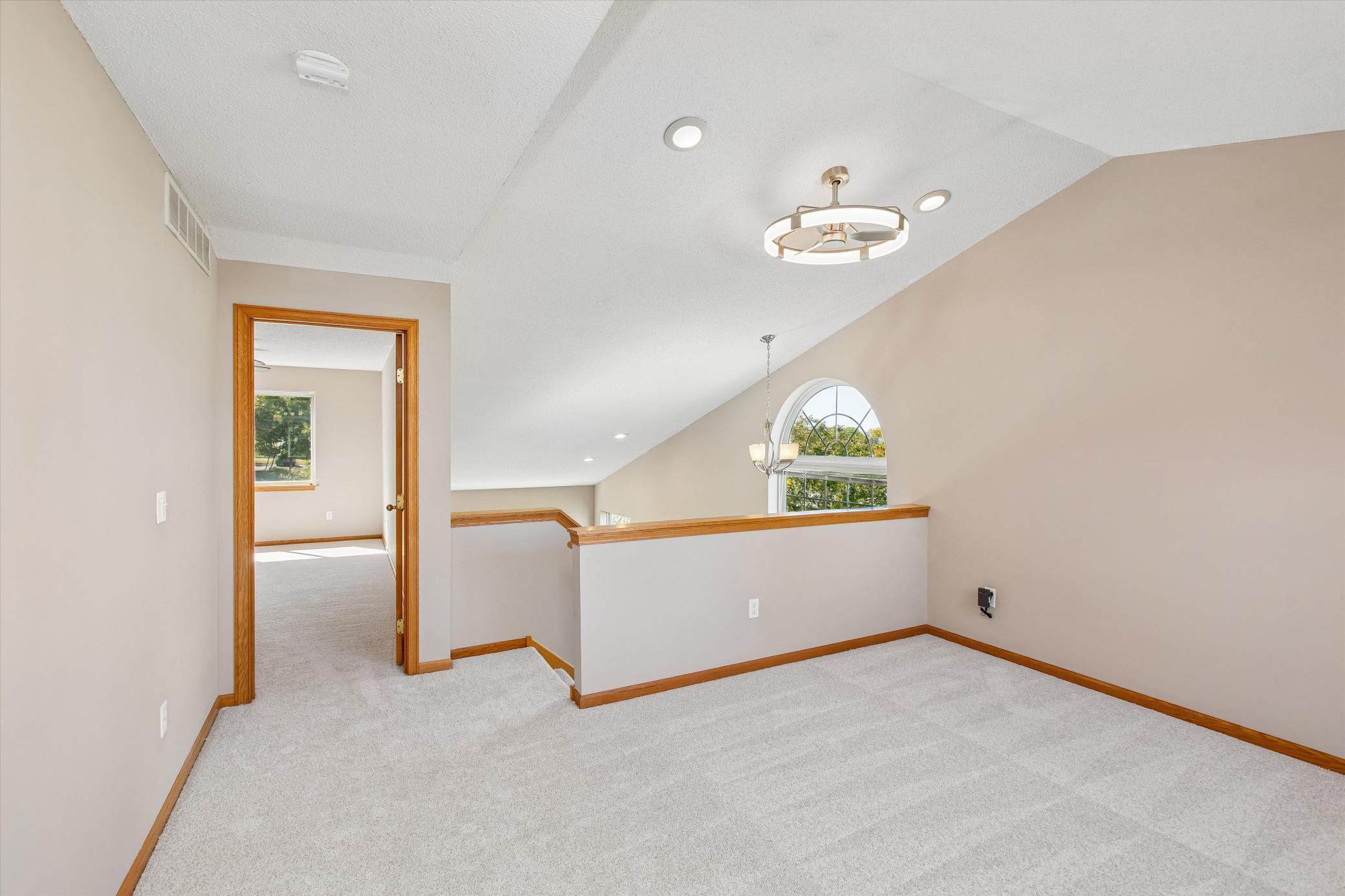 View of Residential at 11712 Ryan Circle #1608, Burnsville MN 55337, Burnsville (30 of 37) - Mike Wilen | Minnesota Team Real Estate