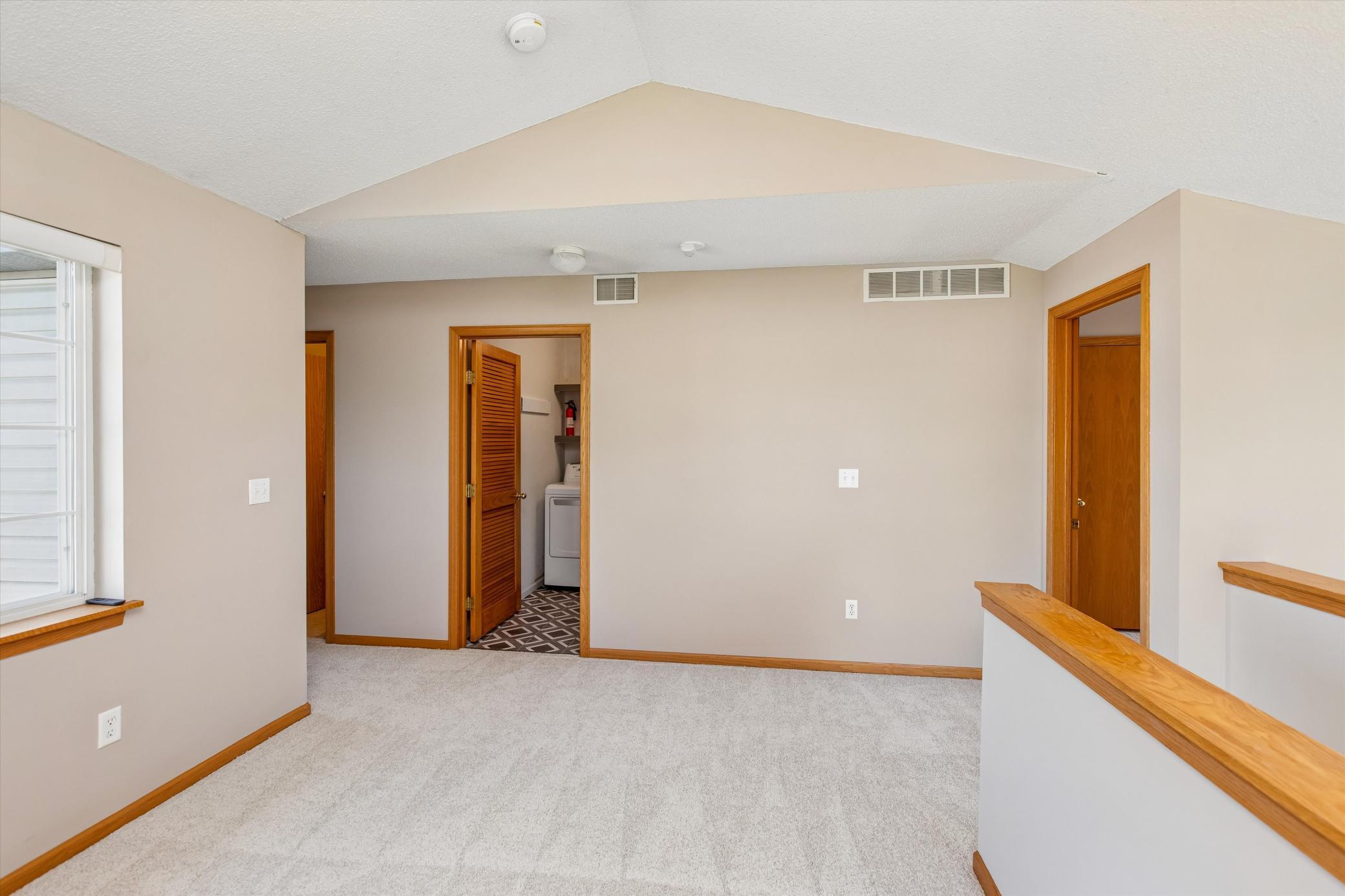 View of Residential at 11712 Ryan Circle #1608, Burnsville MN 55337, Burnsville (29 of 37) - Mike Wilen | Minnesota Team Real Estate