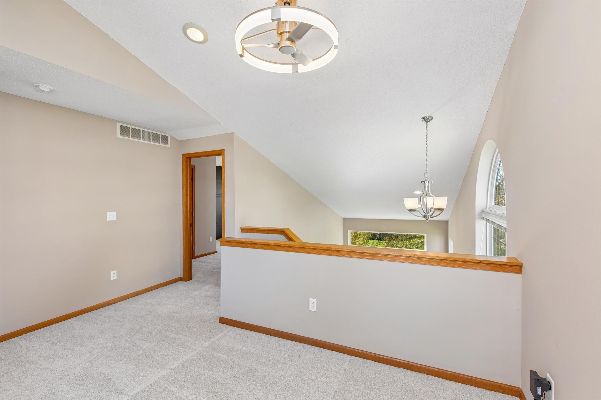 View of Residential at 11712 Ryan Circle #1608, Burnsville MN 55337, Burnsville (28 of 37) - Mike Wilen | Minnesota Team Real Estate