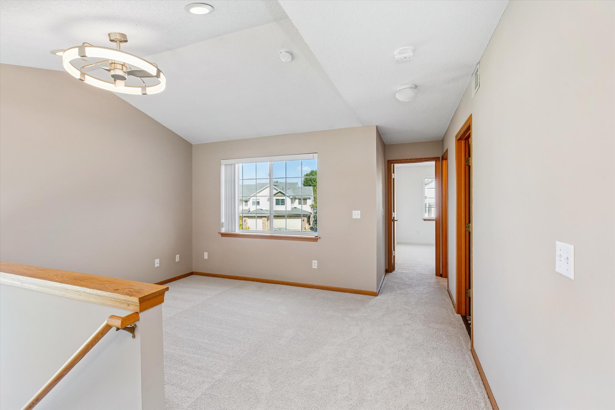 View of Residential at 11712 Ryan Circle #1608, Burnsville MN 55337, Burnsville (27 of 37) - Mike Wilen | Minnesota Team Real Estate