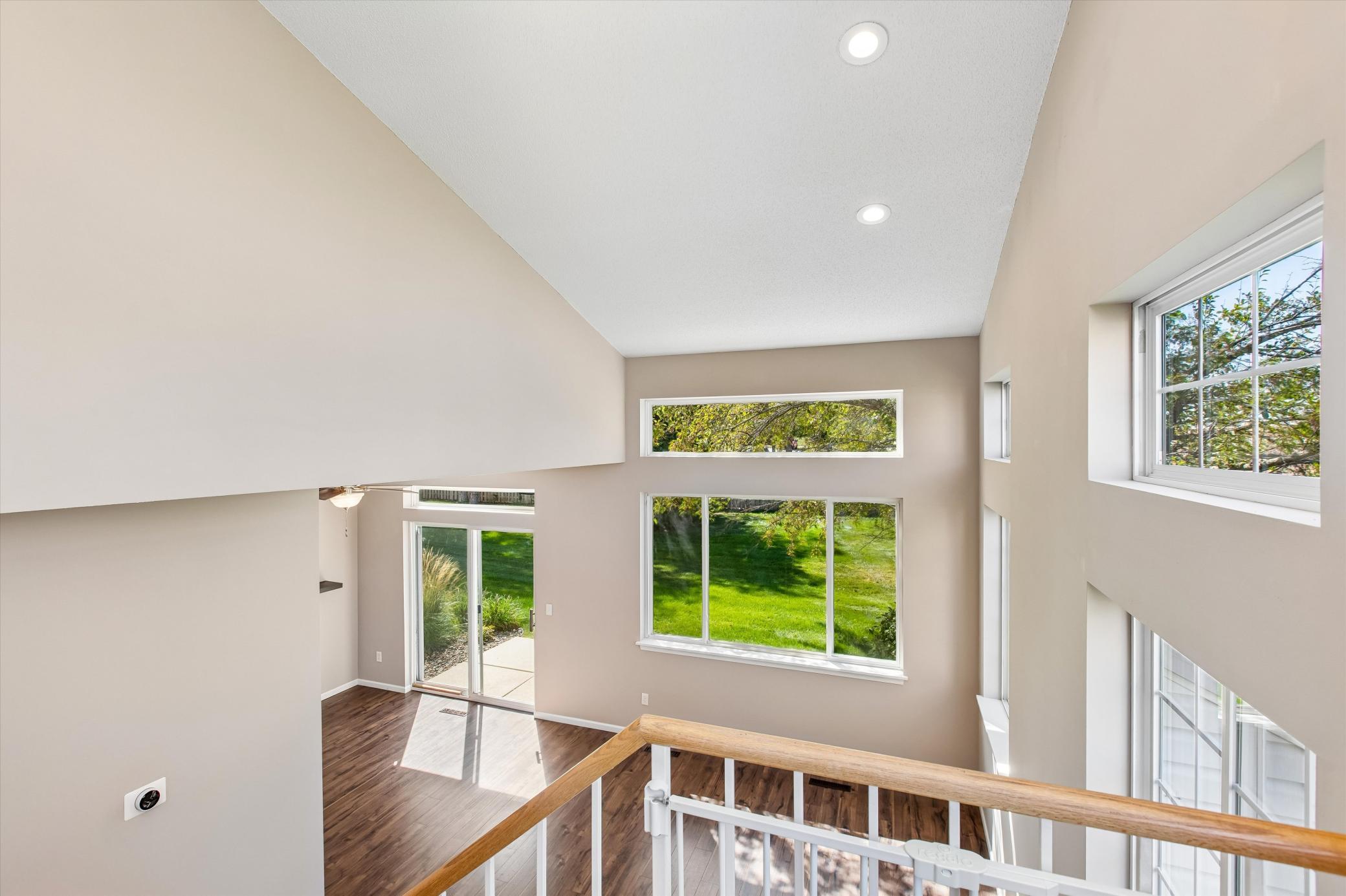 View of Residential at 11712 Ryan Circle #1608, Burnsville MN 55337, Burnsville (26 of 37) - Mike Wilen | Minnesota Team Real Estate