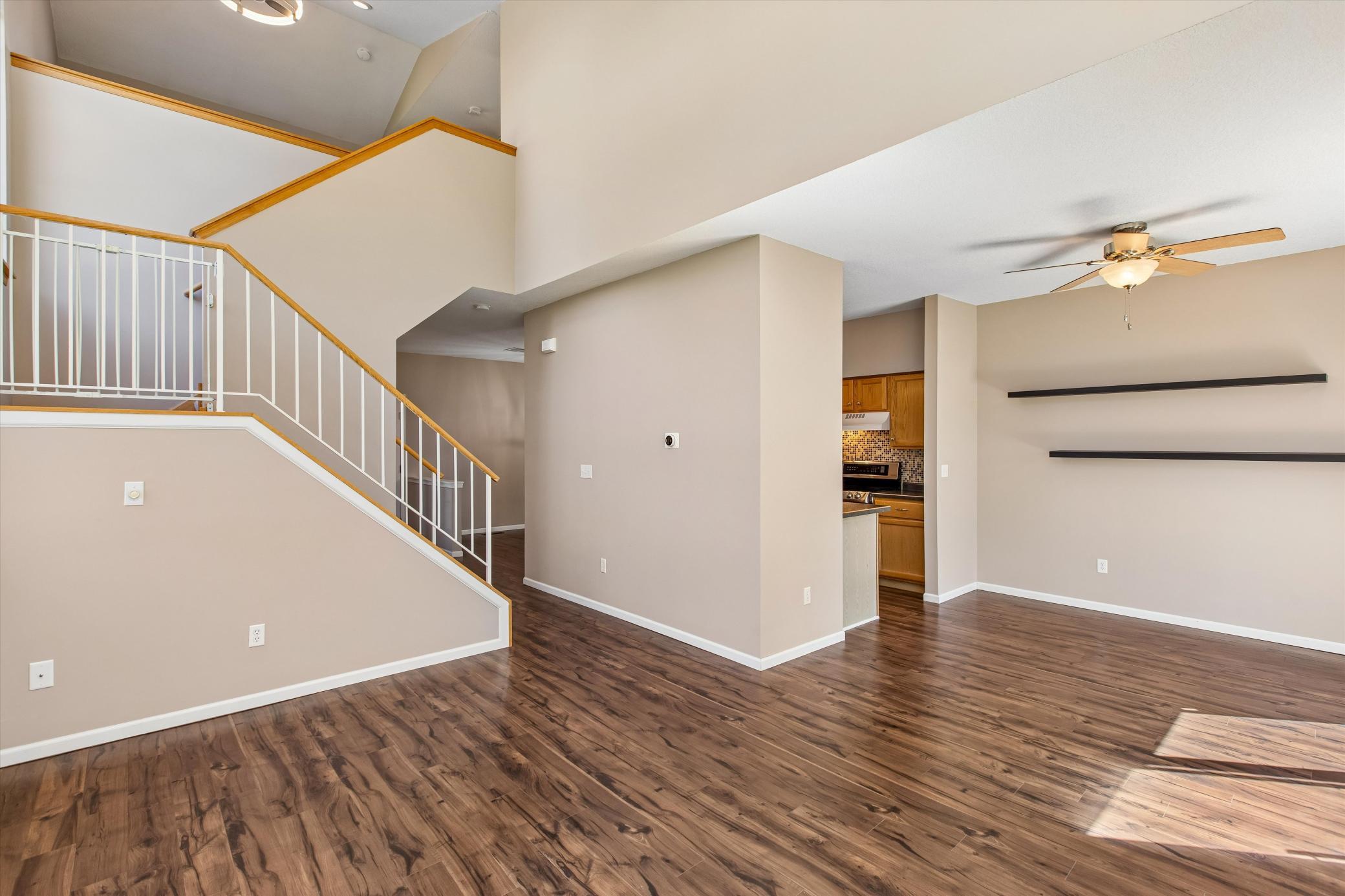View of Residential at 11712 Ryan Circle #1608, Burnsville MN 55337, Burnsville (23 of 37) - Mike Wilen | Minnesota Team Real Estate