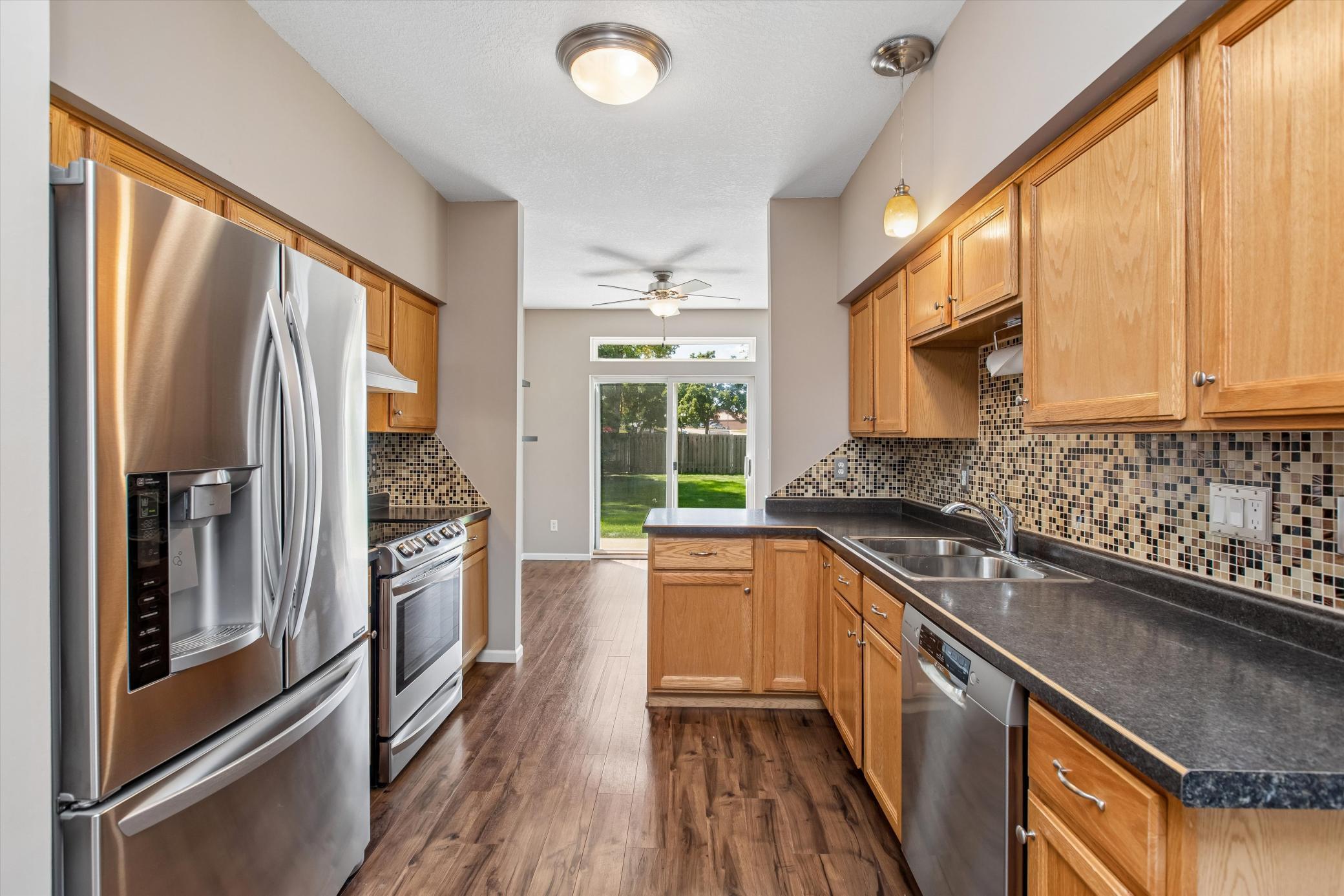 View of Residential at 11712 Ryan Circle #1608, Burnsville MN 55337, Burnsville (16 of 37) - Mike Wilen | Minnesota Team Real Estate