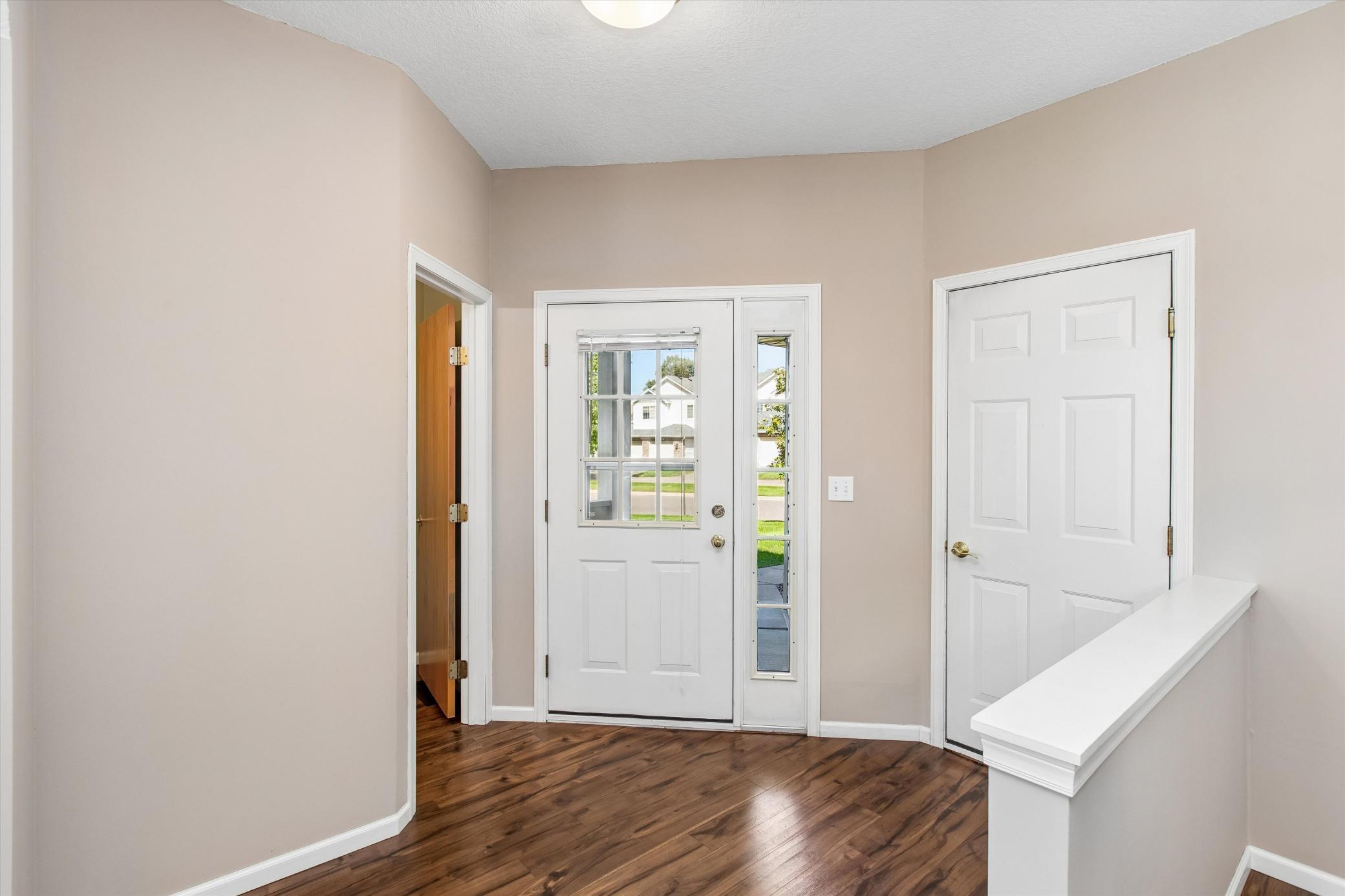 View of Residential at 11712 Ryan Circle #1608, Burnsville MN 55337, Burnsville (5 of 37) - Mike Wilen | Minnesota Team Real Estate
