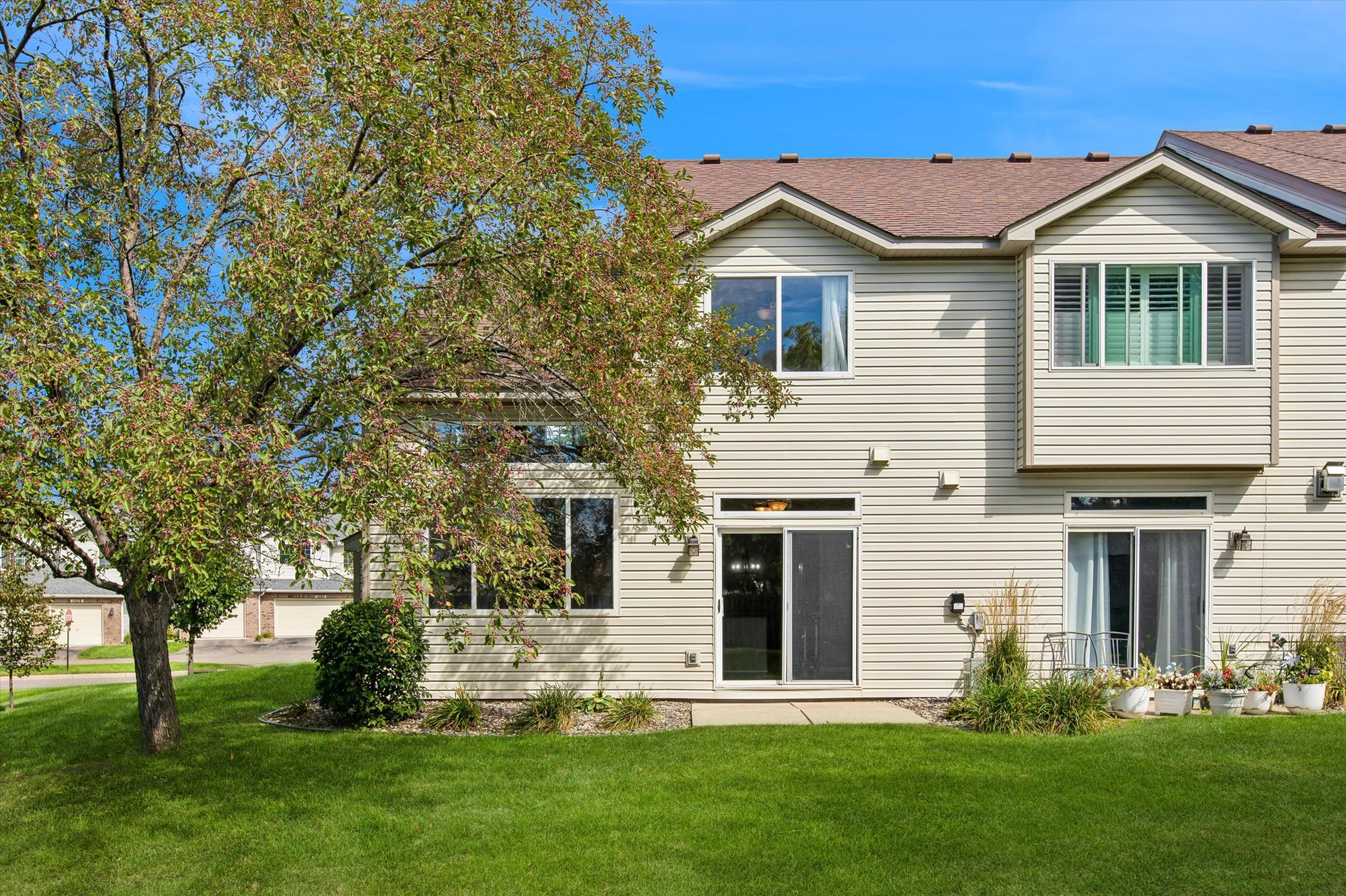 View of Residential at 11712 Ryan Circle #1608, Burnsville MN 55337, Burnsville (13 of 37) - Mike Wilen | Minnesota Team Real Estate