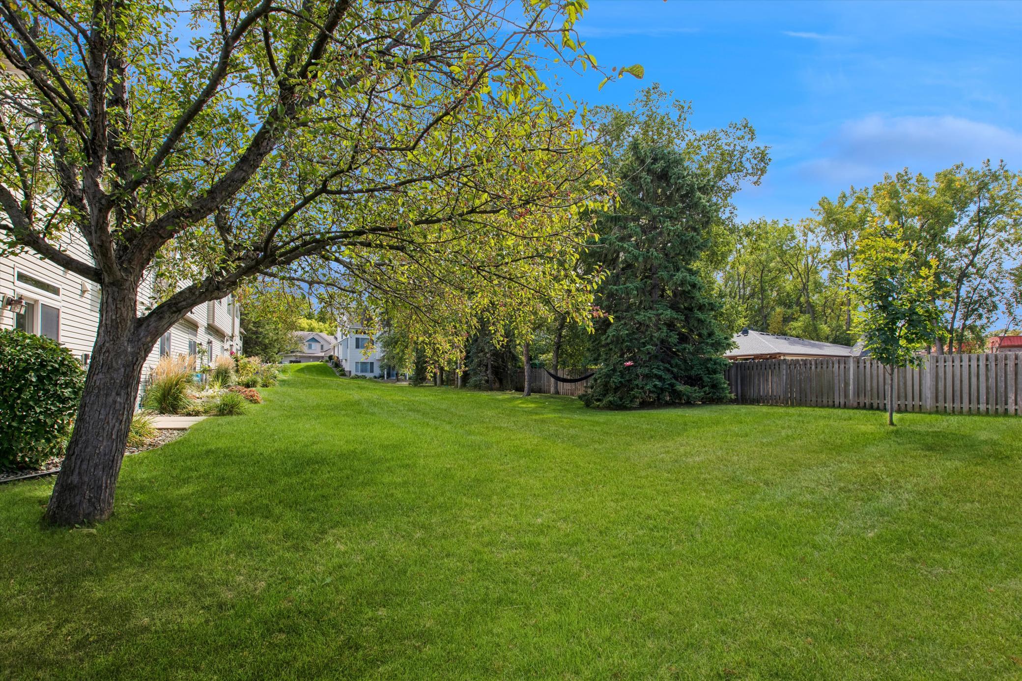 View of Residential at 11712 Ryan Circle #1608, Burnsville MN 55337, Burnsville (12 of 37) - Mike Wilen | Minnesota Team Real Estate