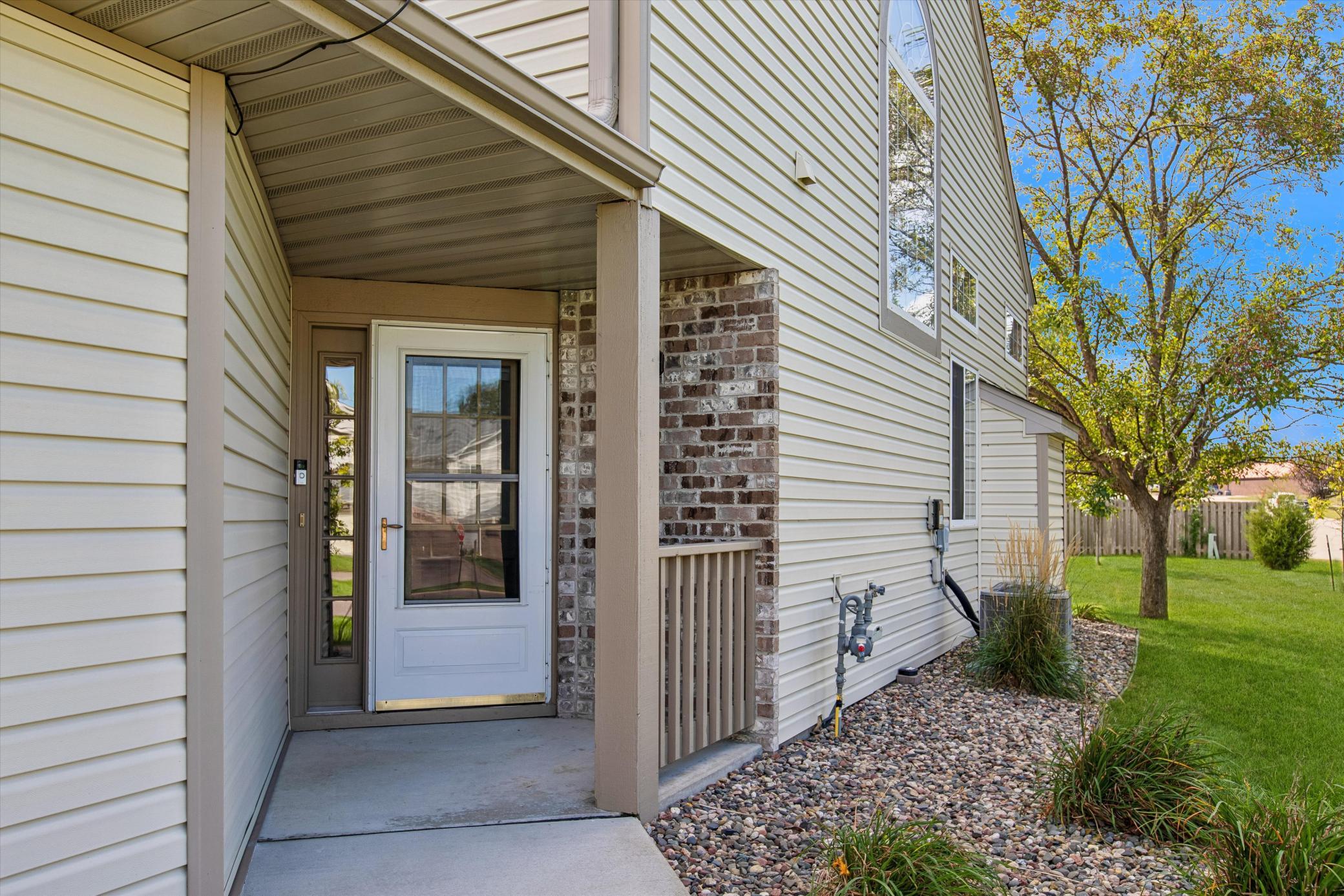 View of Residential at 11712 Ryan Circle #1608, Burnsville MN 55337, Burnsville (2 of 37) - Mike Wilen | Minnesota Team Real Estate