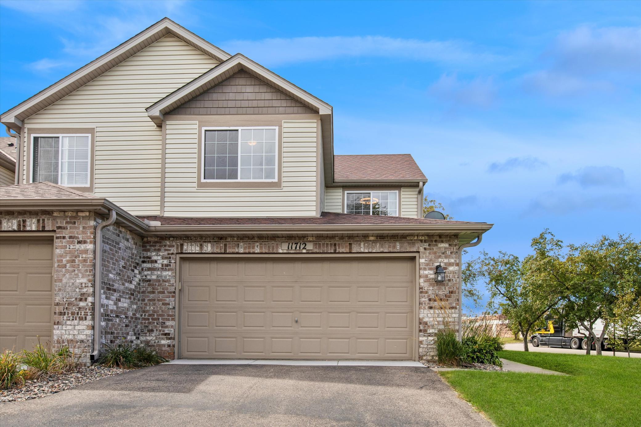 View of Residential at 11712 Ryan Circle #1608, Burnsville MN 55337, Burnsville (4 of 37) - Mike Wilen | Minnesota Team Real Estate
