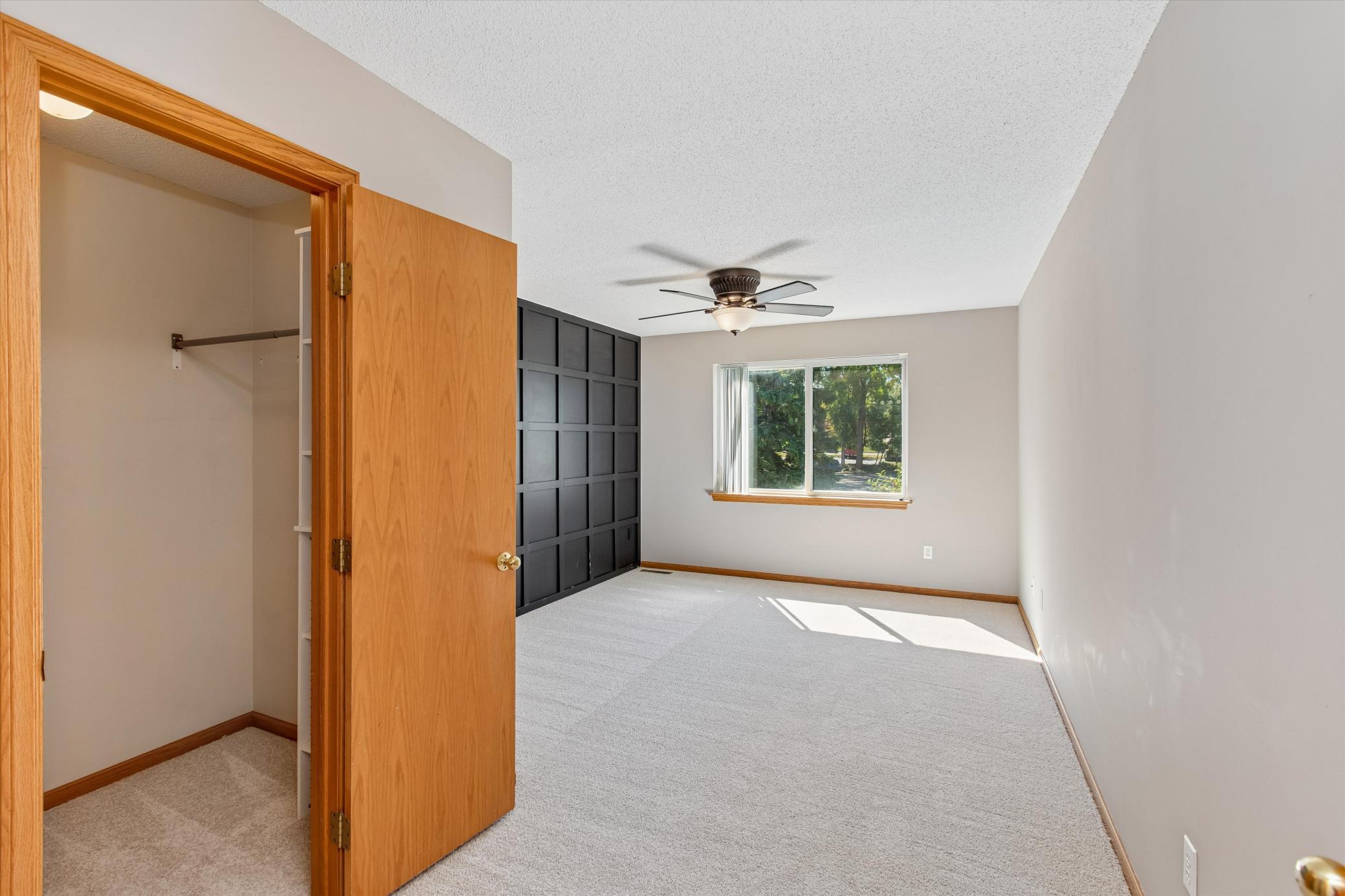 View of Residential at 11712 Ryan Circle #1608, Burnsville MN 55337, Burnsville (11 of 37) - Mike Wilen | Minnesota Team Real Estate