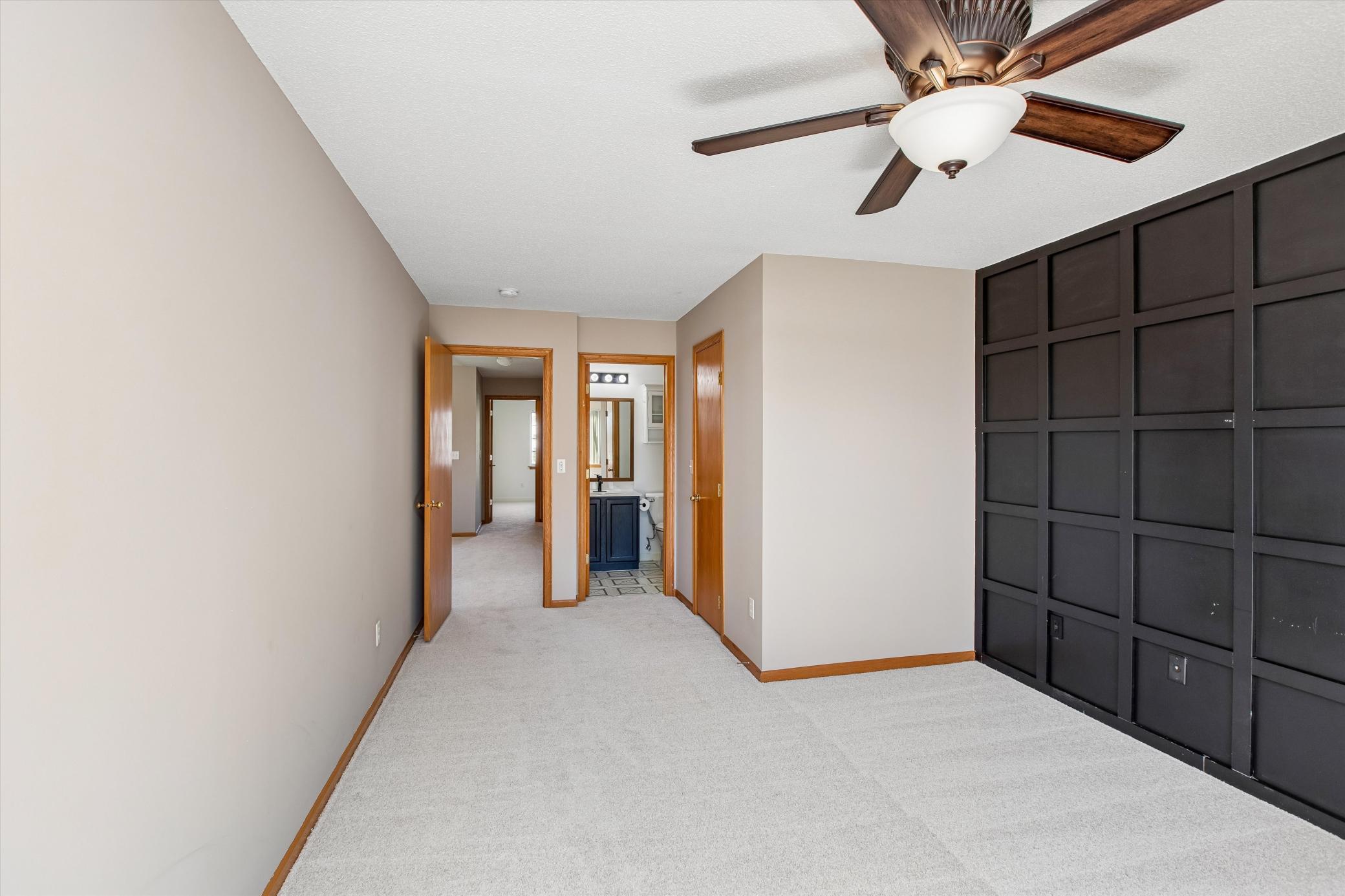 View of Residential at 11712 Ryan Circle #1608, Burnsville MN 55337, Burnsville (9 of 37) - Mike Wilen | Minnesota Team Real Estate