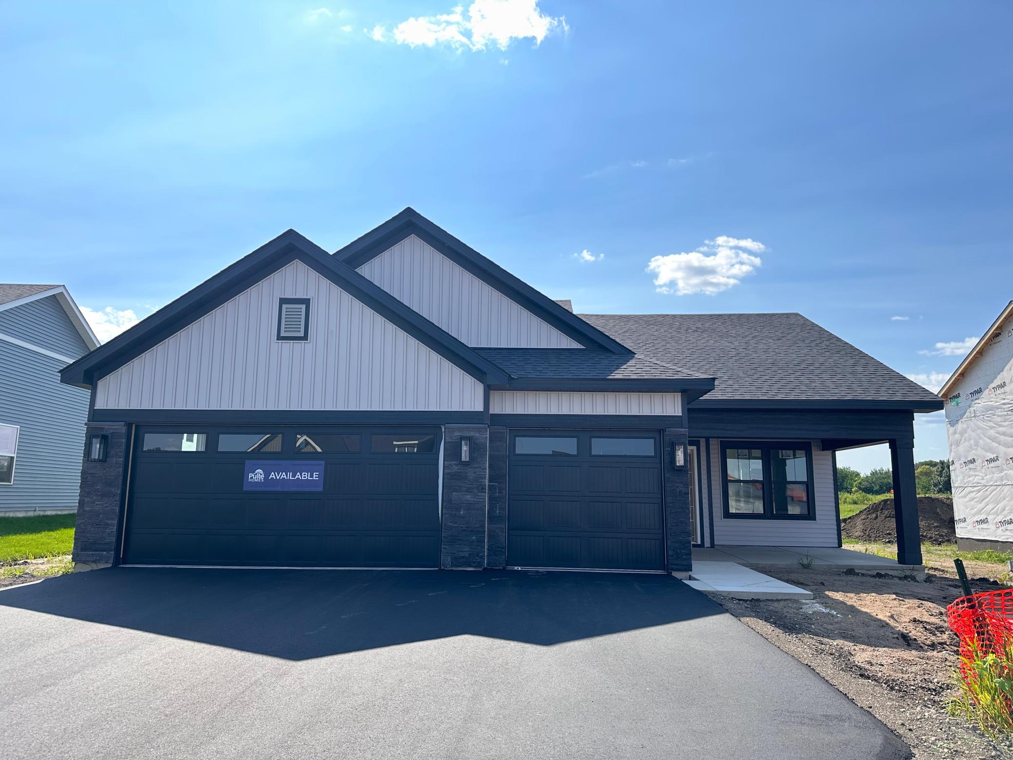 View of Residential at 1652 Lund Way, Shakopee MN 55379, Shakopee (2 of 27) - Mike Wilen | Minnesota Team Real Estate