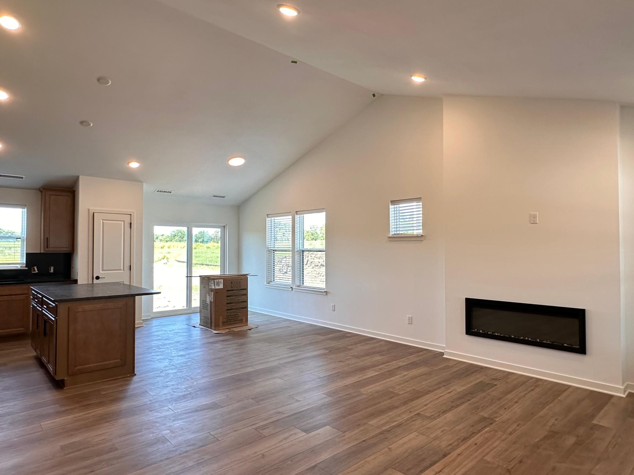 View of Residential at 1652 Lund Way, Shakopee MN 55379, Shakopee (4 of 27) - Mike Wilen | Minnesota Team Real Estate
